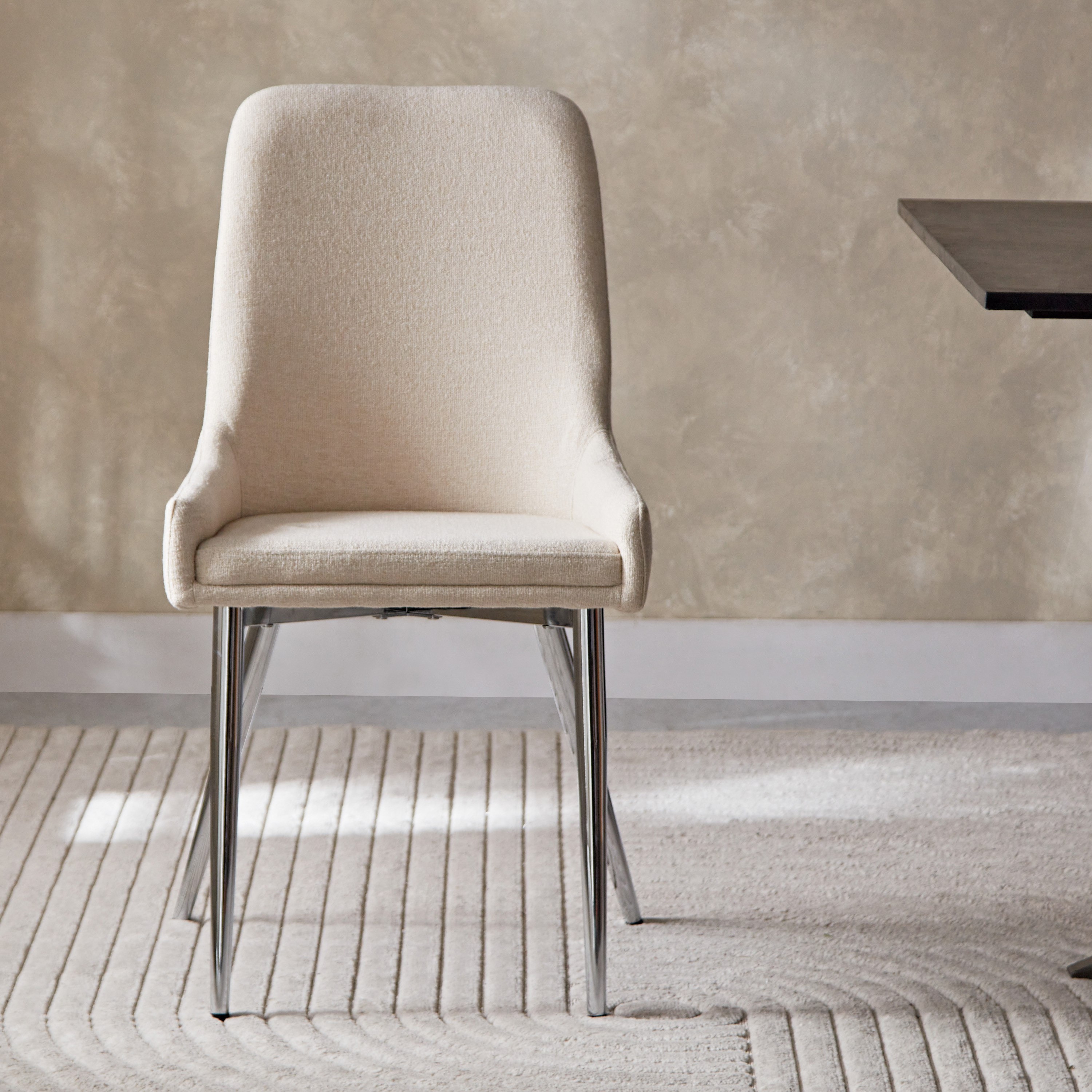 كرسي سفرة من سيلفرادو-hbxdiningroom-diningchairs-image-2