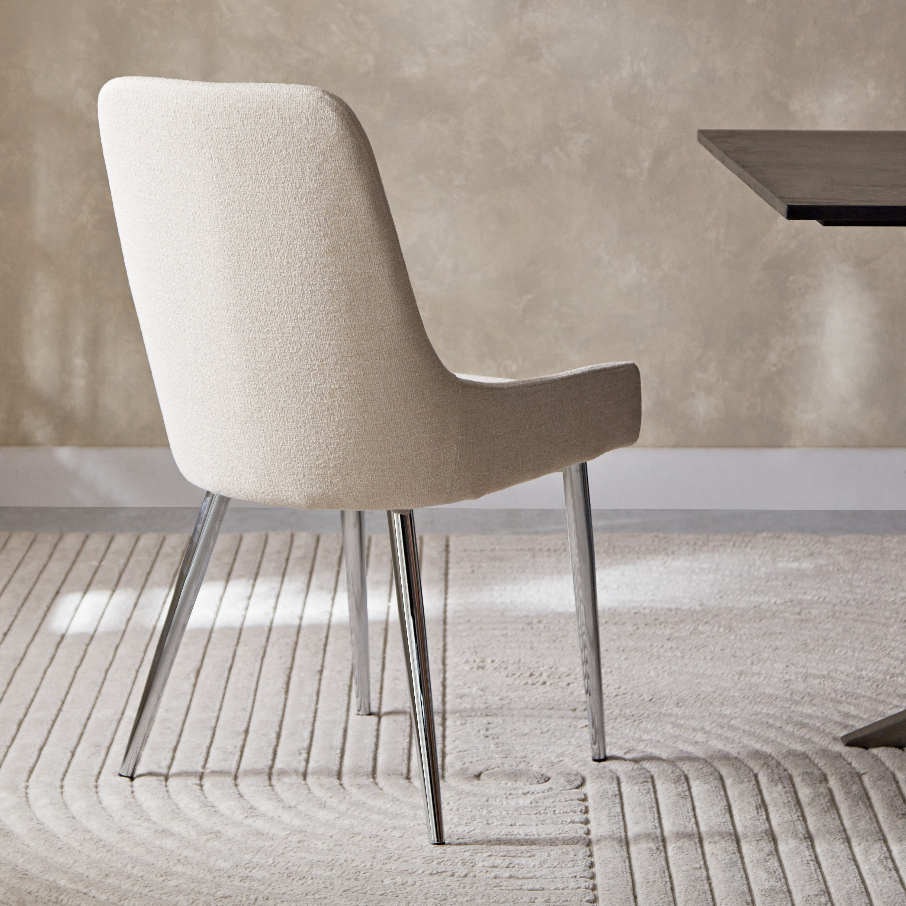 كرسي سفرة من سيلفرادو-hbxdiningroom-diningchairs-image-3