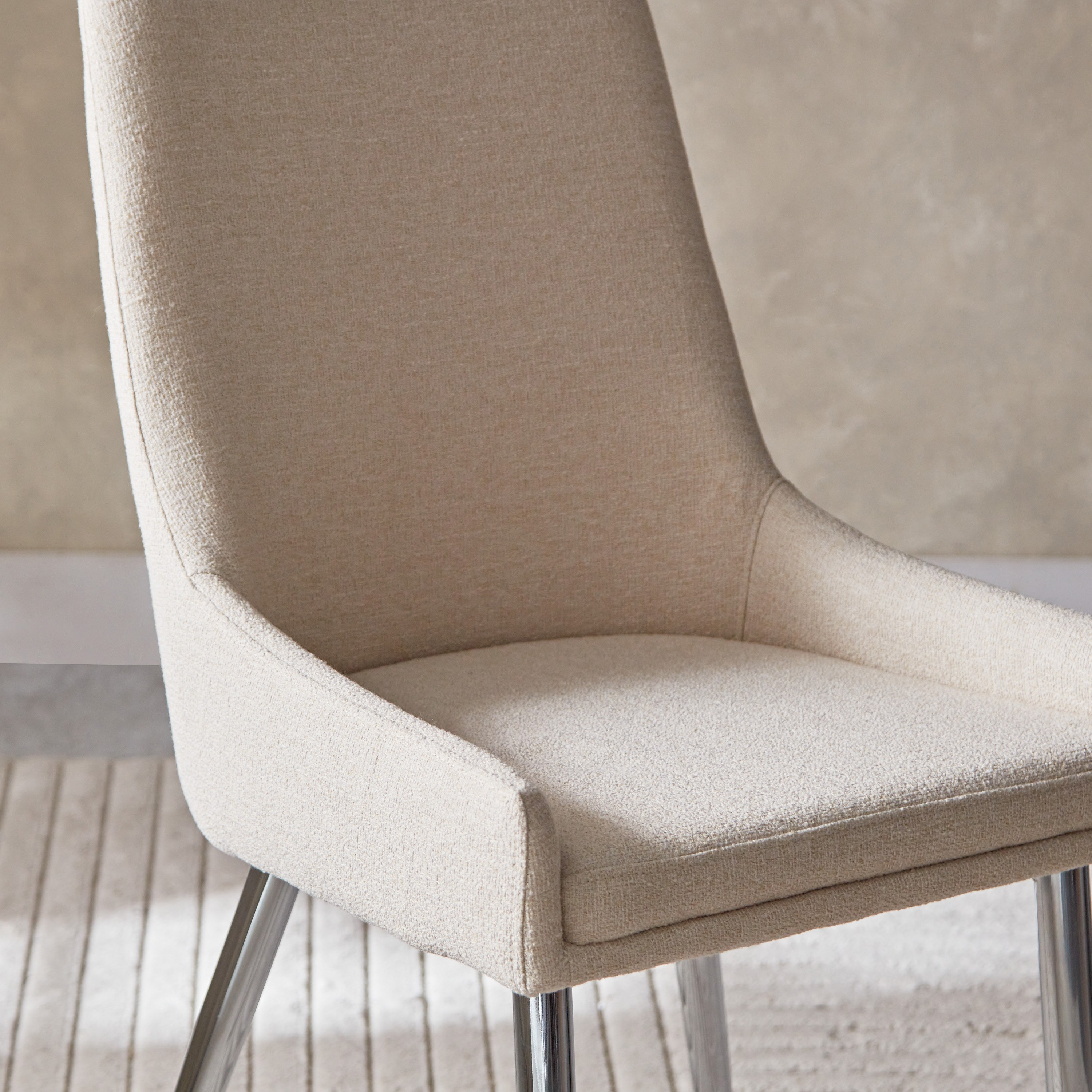 كرسي سفرة من سيلفرادو-hbxdiningroom-diningchairs-image-4