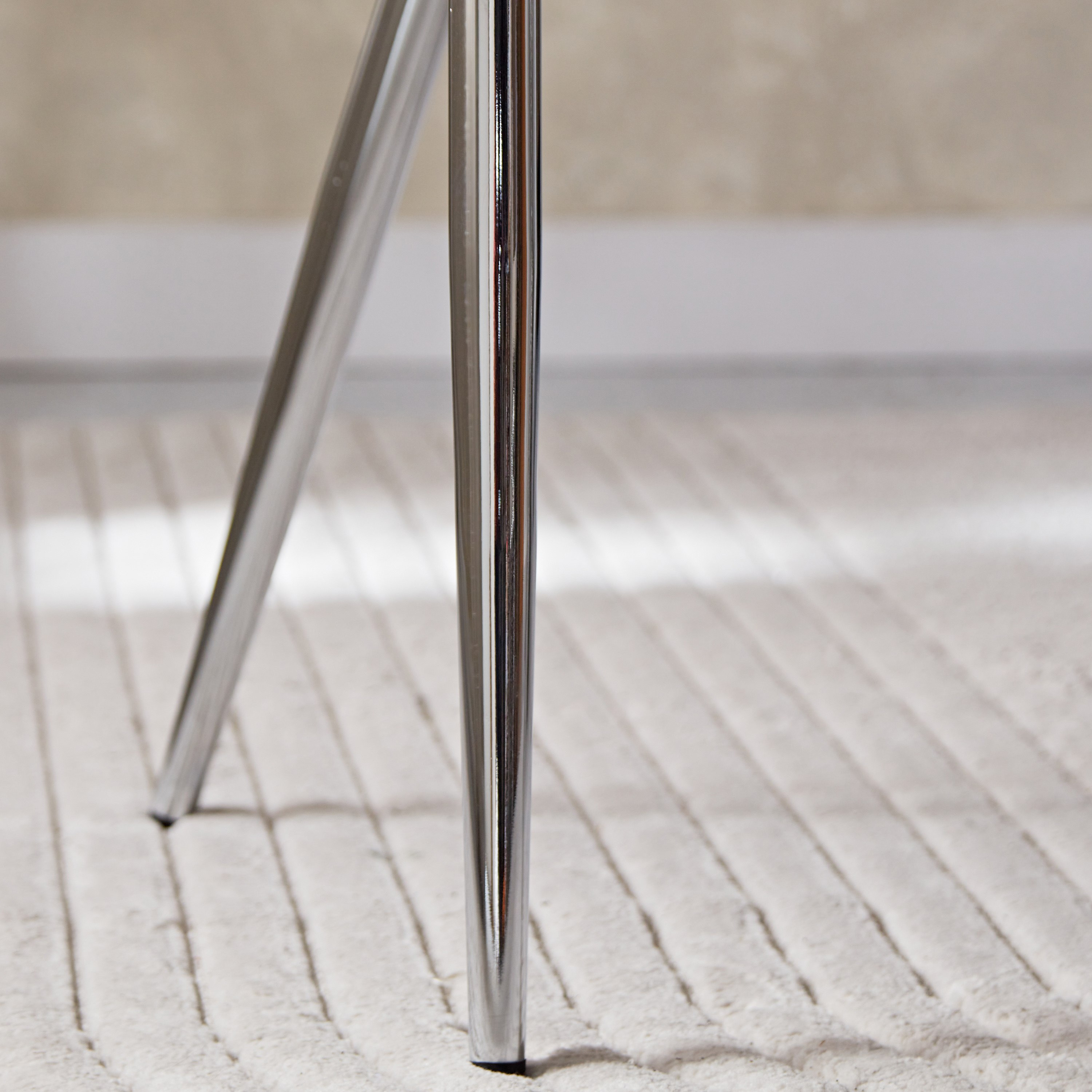 كرسي سفرة من سيلفرادو-hbxdiningroom-diningchairs-image-5