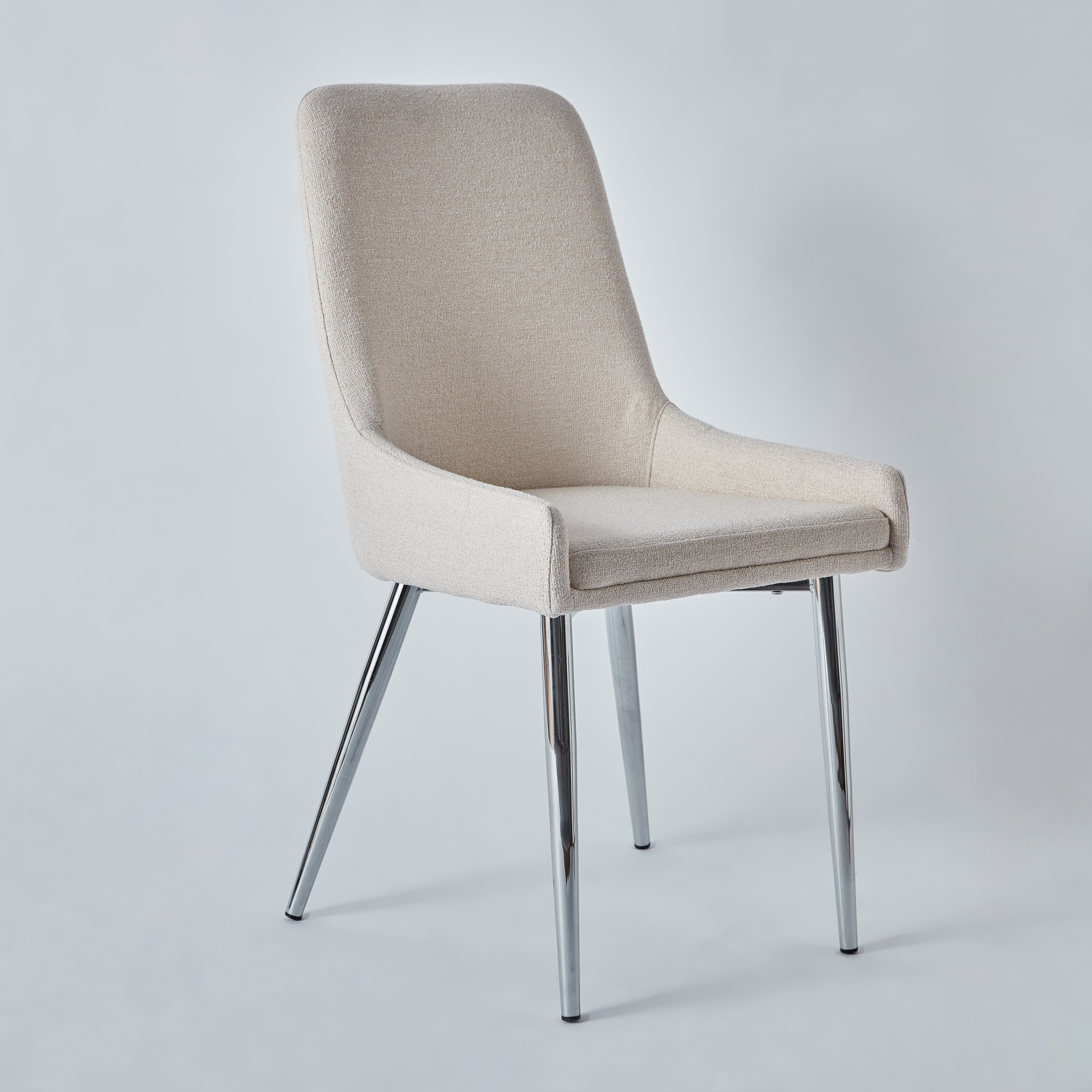 كرسي سفرة من سيلفرادو-hbxdiningroom-diningchairs-image-8