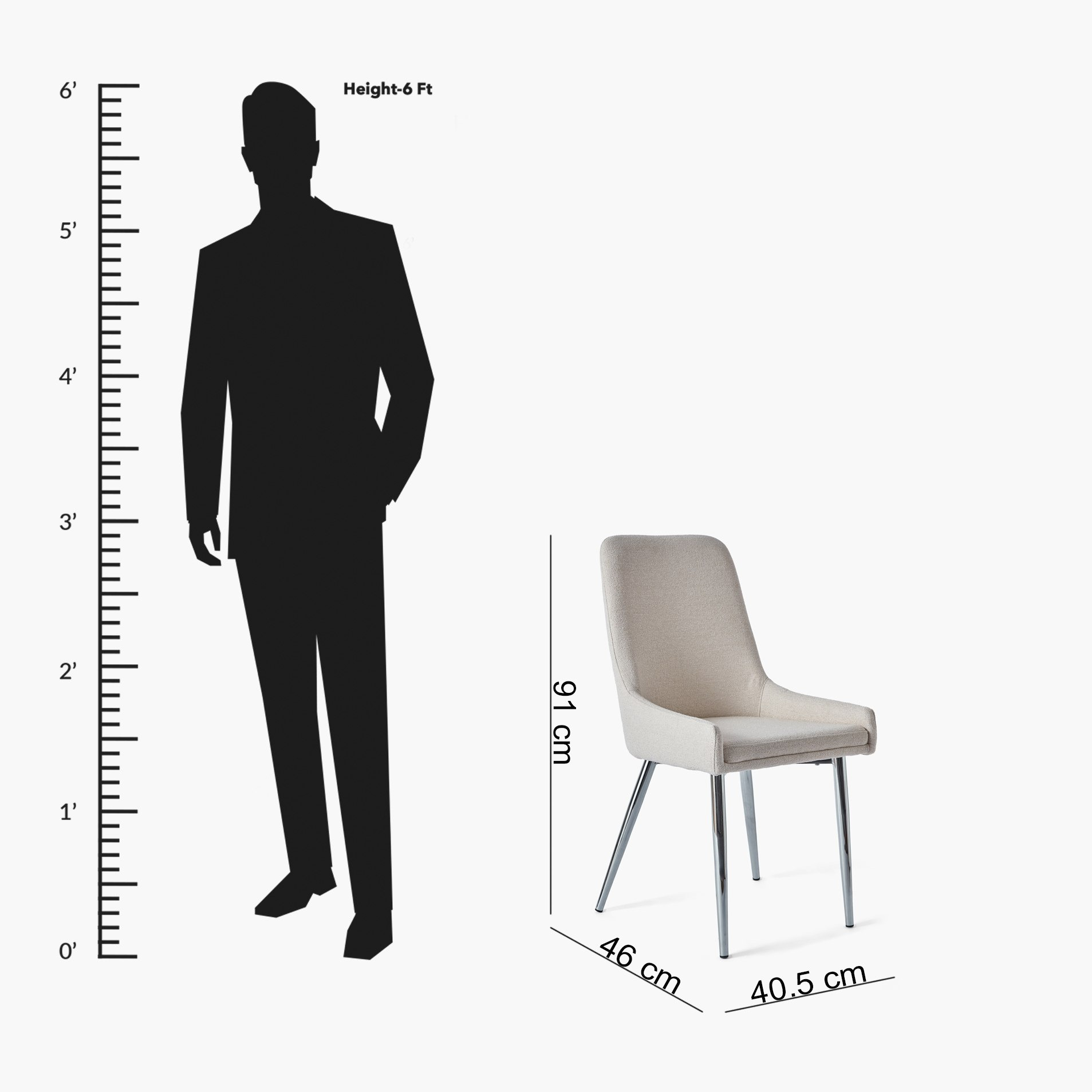 كرسي سفرة من سيلفرادو-hbxdiningroom-diningchairs-image-9