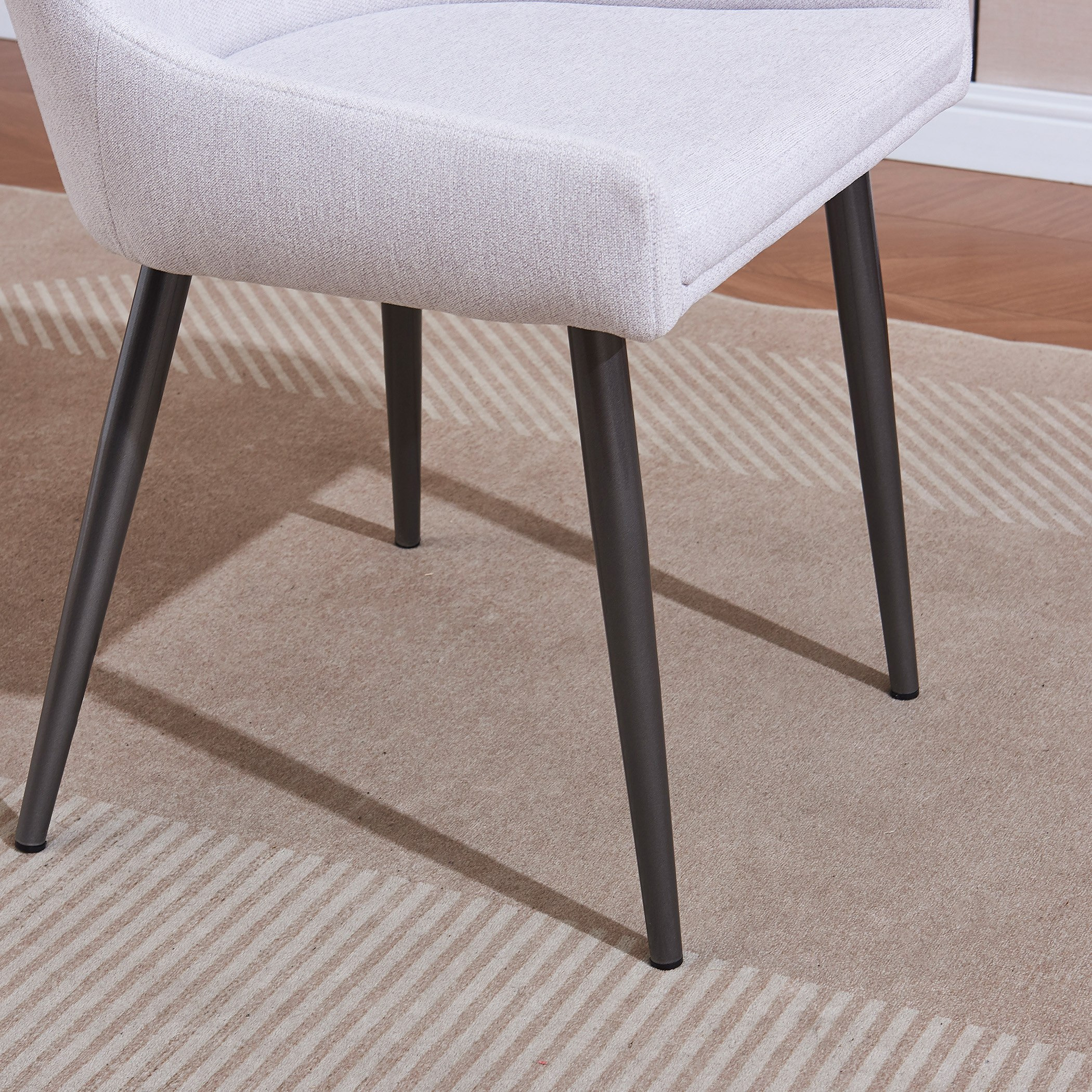كرسي سفرة من سيلفرادو-hbxdiningroom-diningchairs-image-2