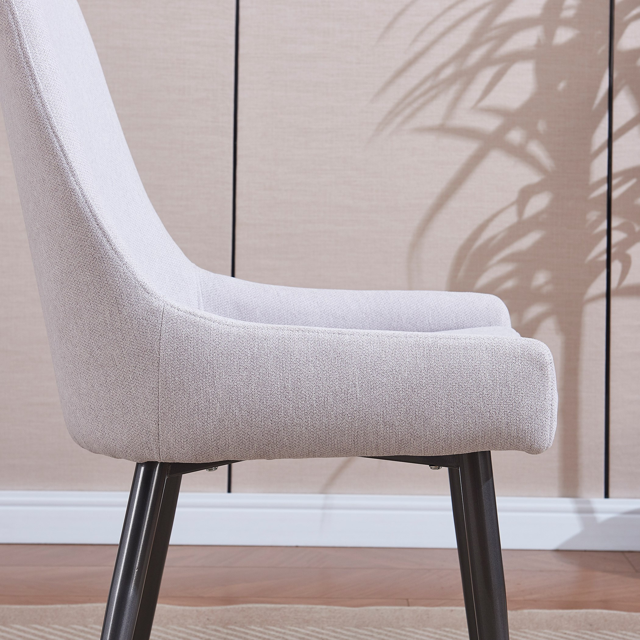 كرسي سفرة من سيلفرادو-hbxdiningroom-diningchairs-image-3