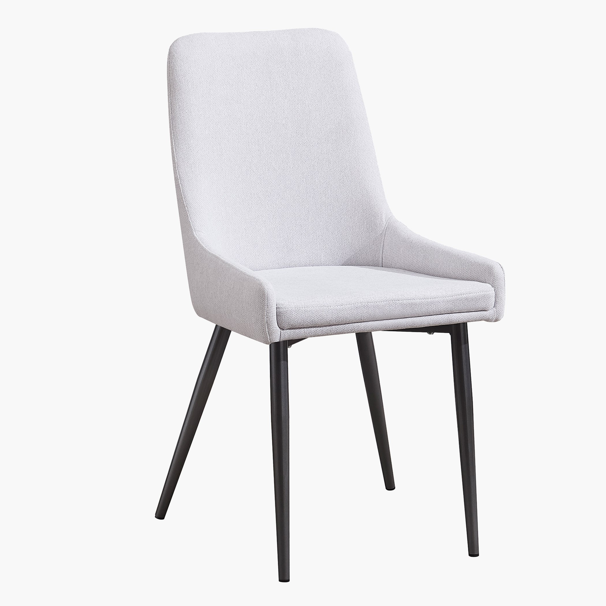 كرسي سفرة من سيلفرادو-hbxdiningroom-diningchairs-image-4