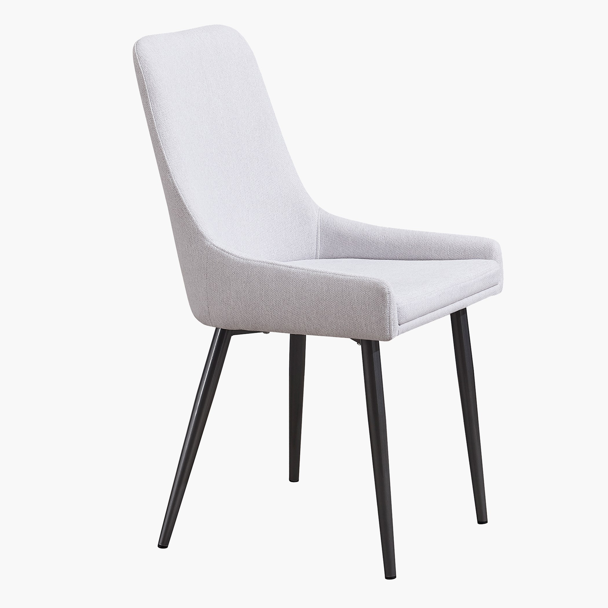كرسي سفرة من سيلفرادو-hbxdiningroom-diningchairs-image-5