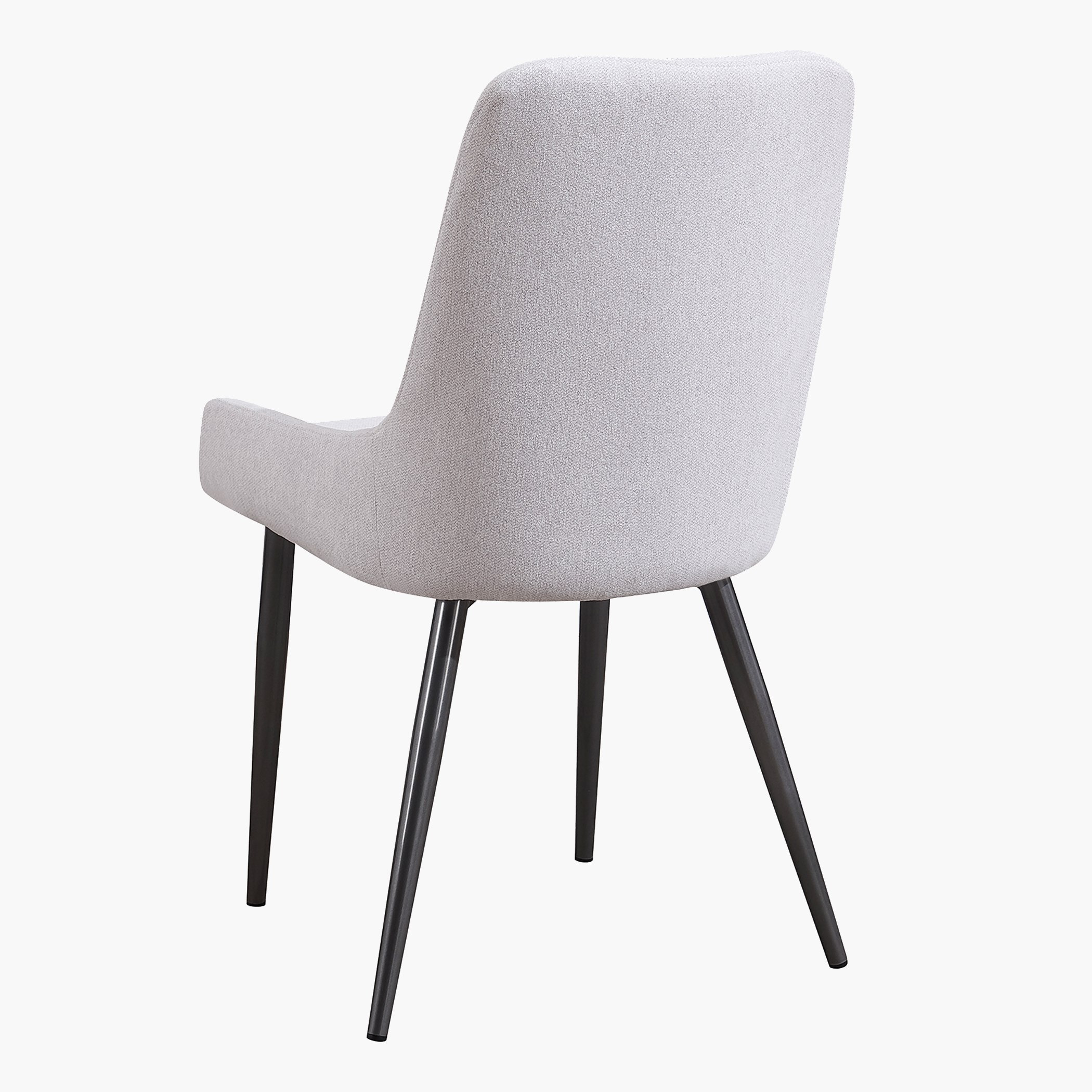 كرسي سفرة من سيلفرادو-hbxdiningroom-diningchairs-image-6