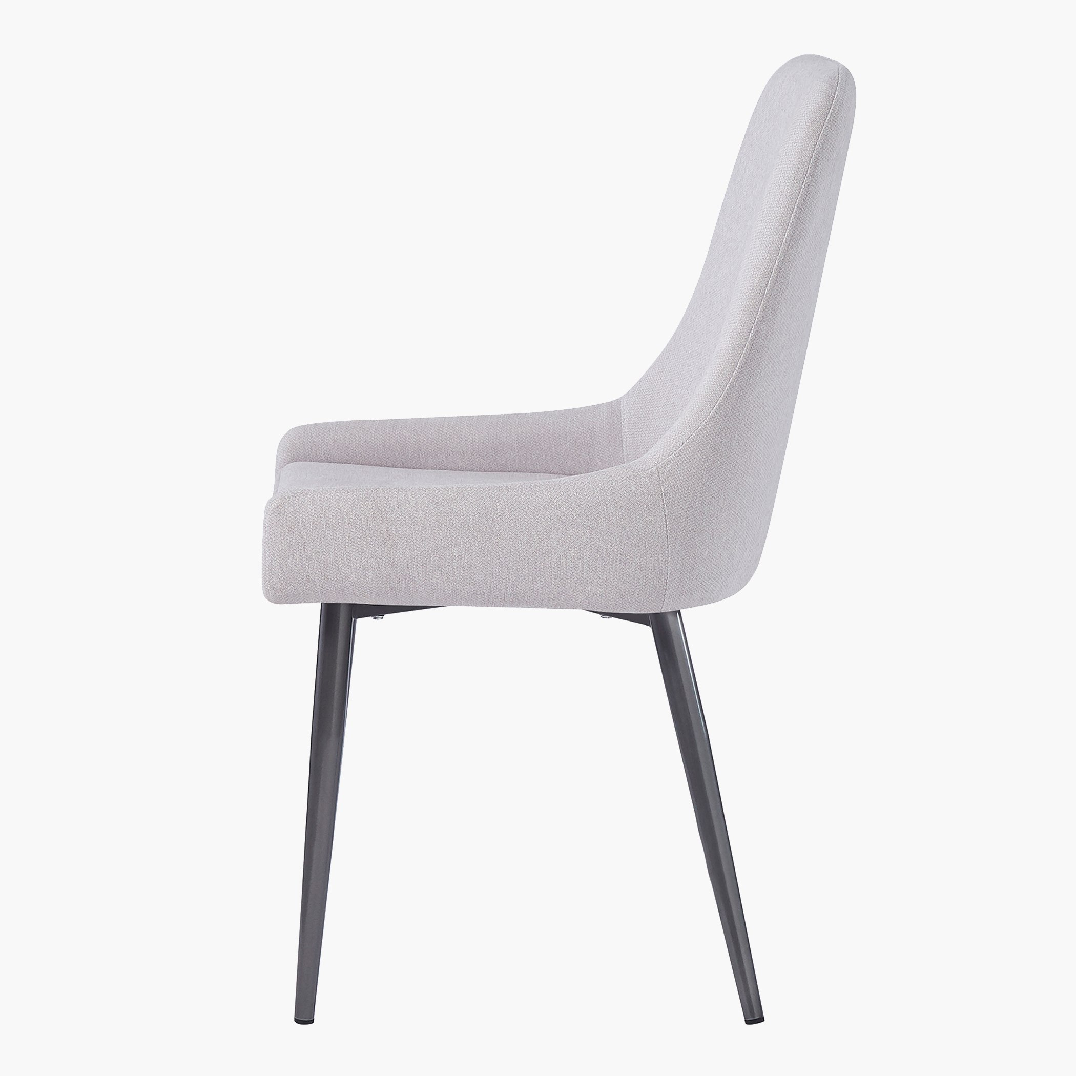 كرسي سفرة من سيلفرادو-hbxdiningroom-diningchairs-image-7
