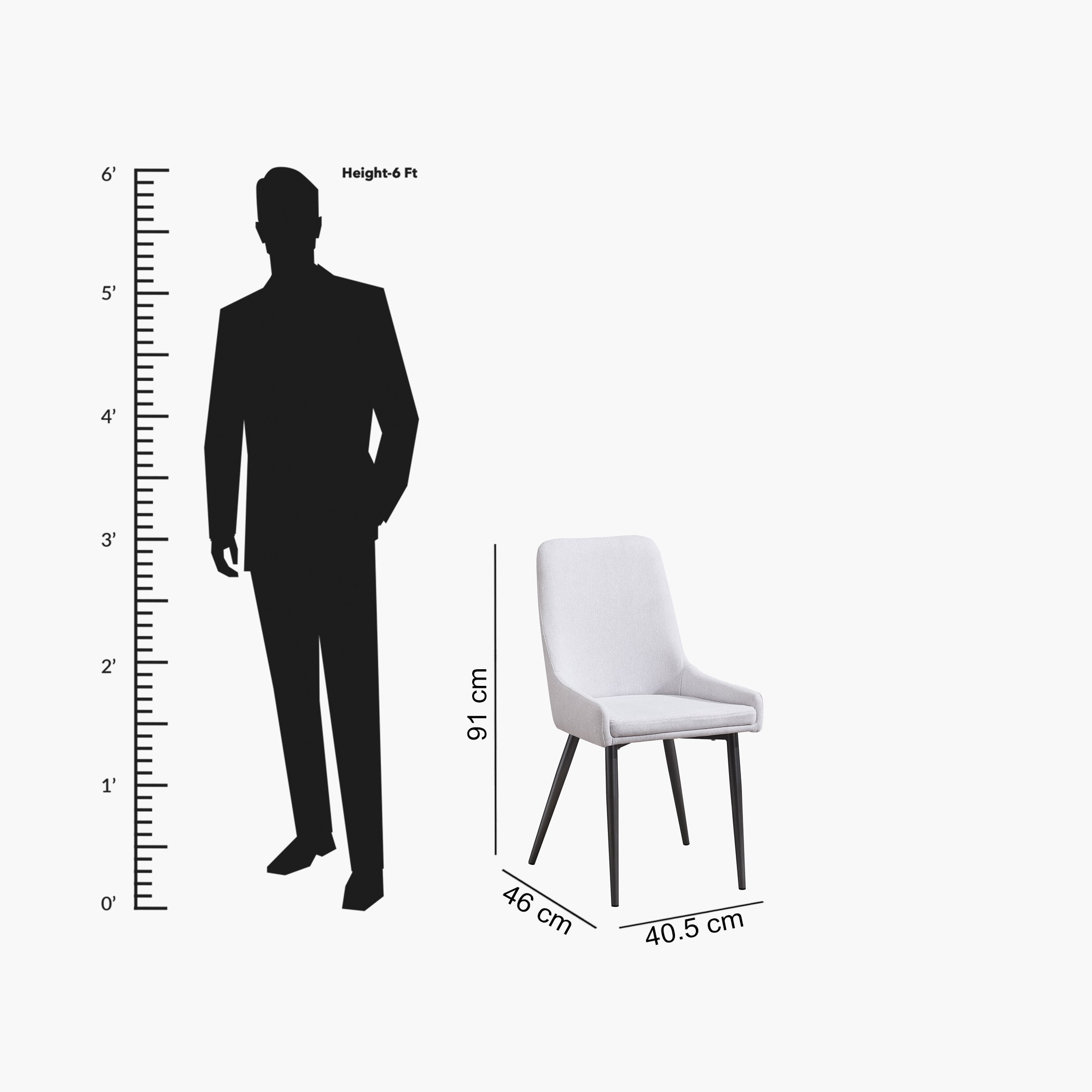 كرسي سفرة من سيلفرادو-hbxdiningroom-diningchairs-image-8