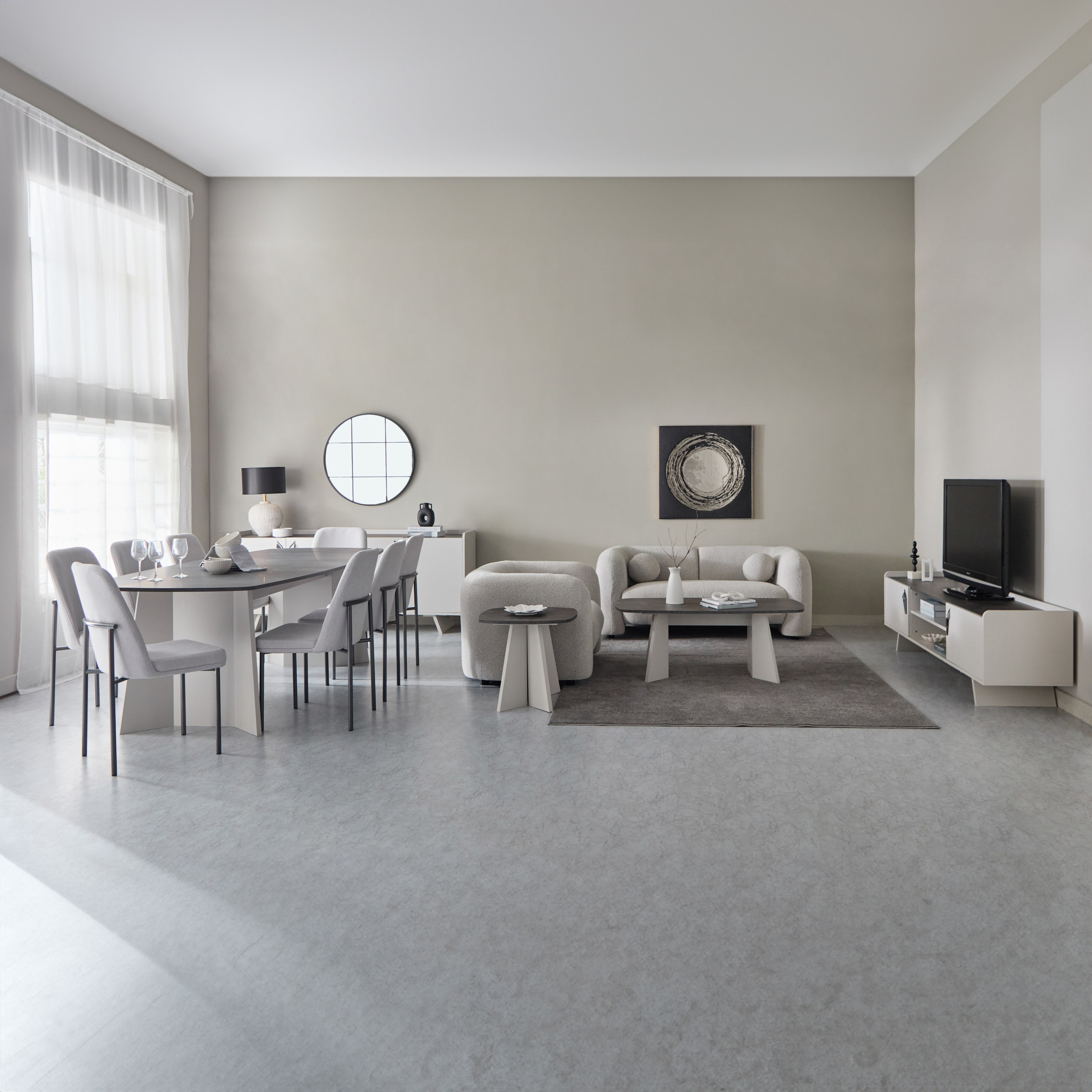 Bella Dining Chair-hbxdiningroom-diningchairs-image-12