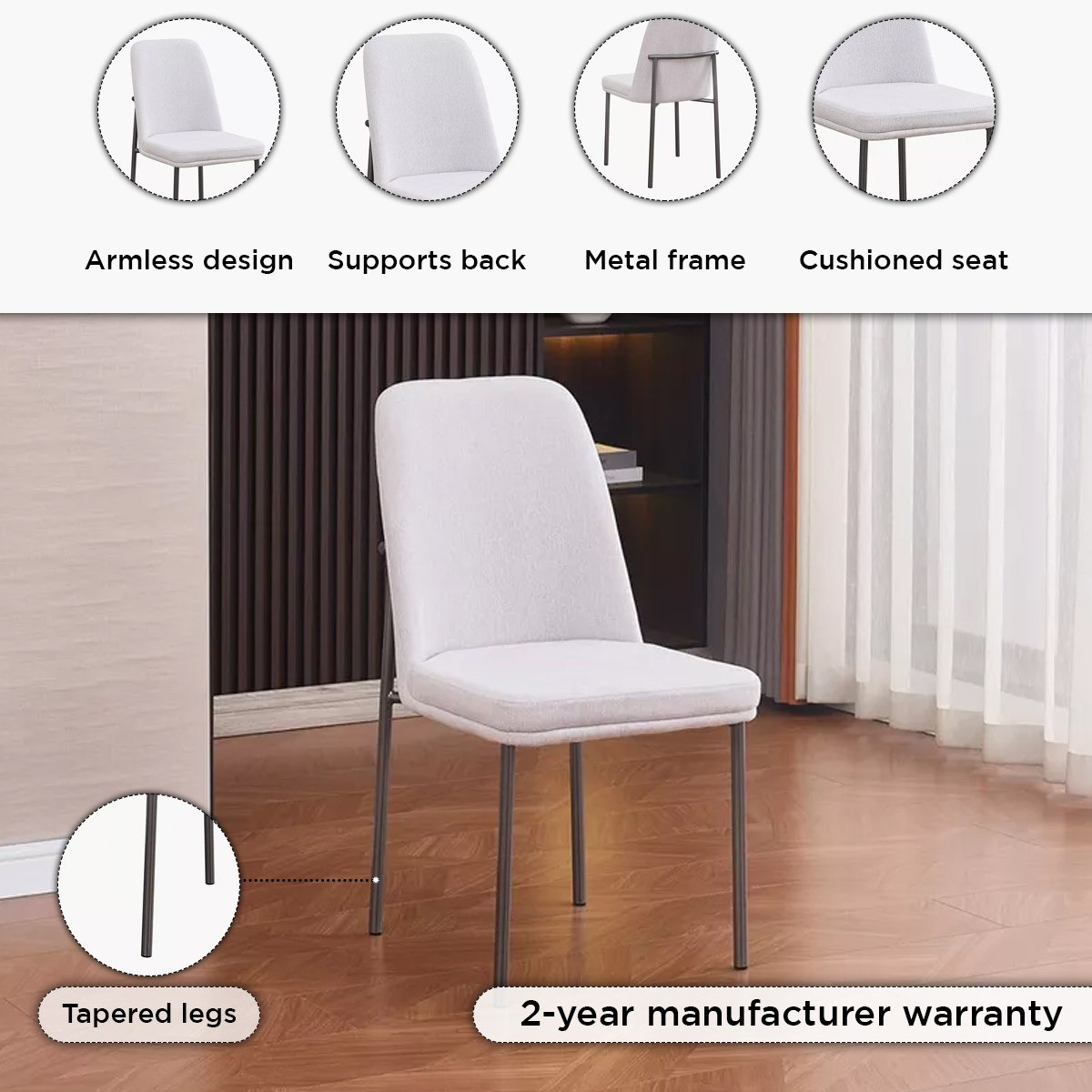 Bella Dining Chair-hbxdiningroom-diningchairs-image-4