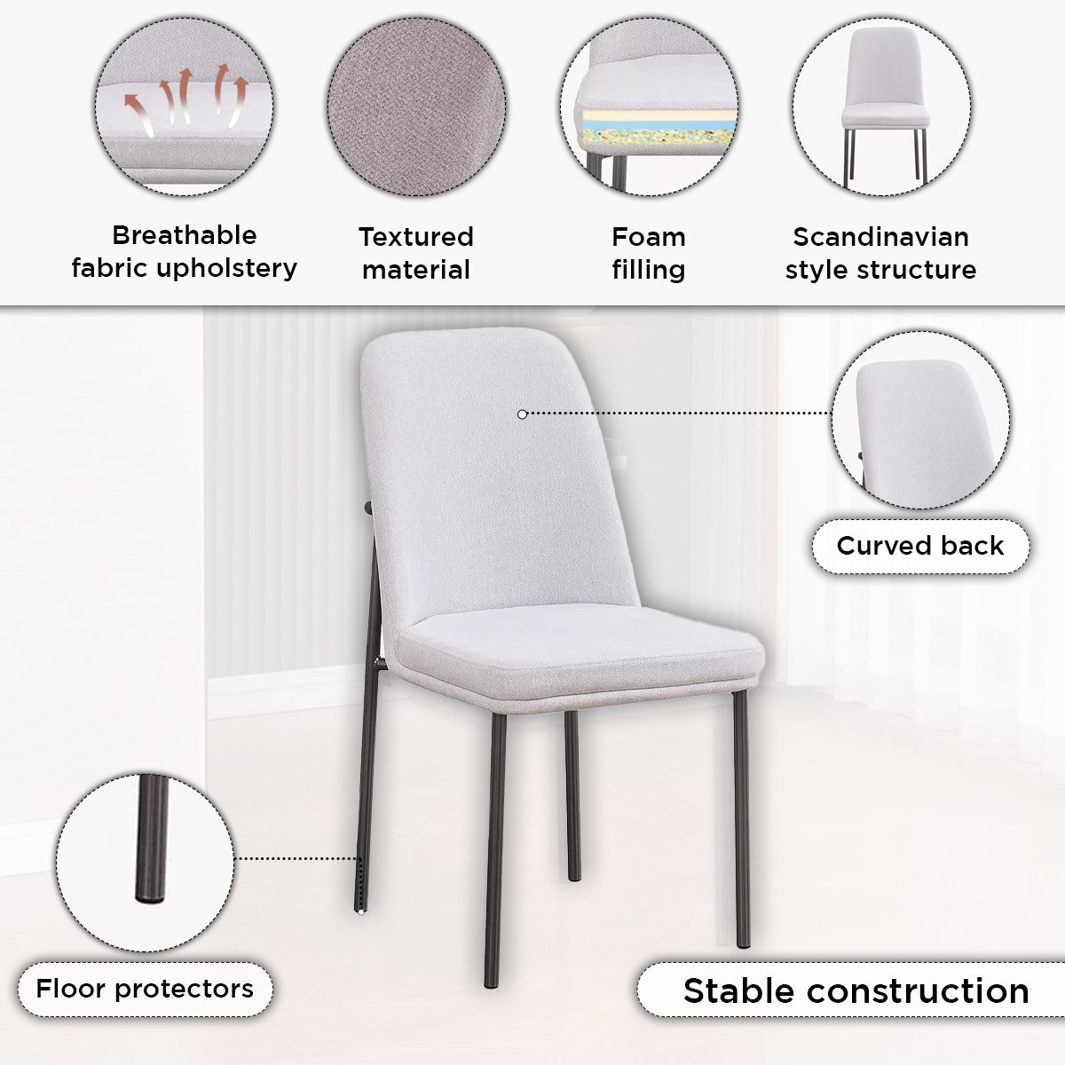 Bella Dining Chair-hbxdiningroom-diningchairs-image-5