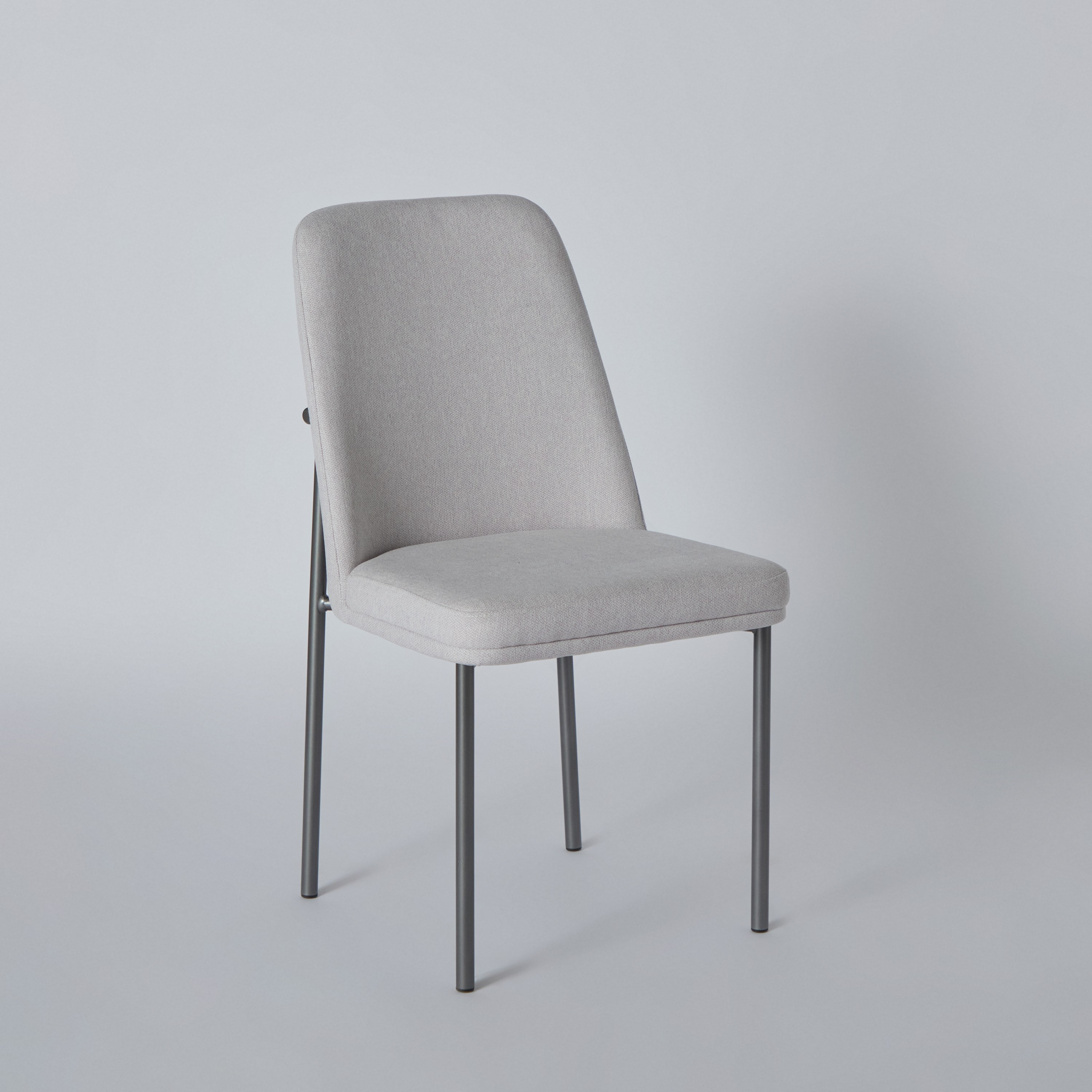 Bella Dining Chair-hbxdiningroom-diningchairs-image-2