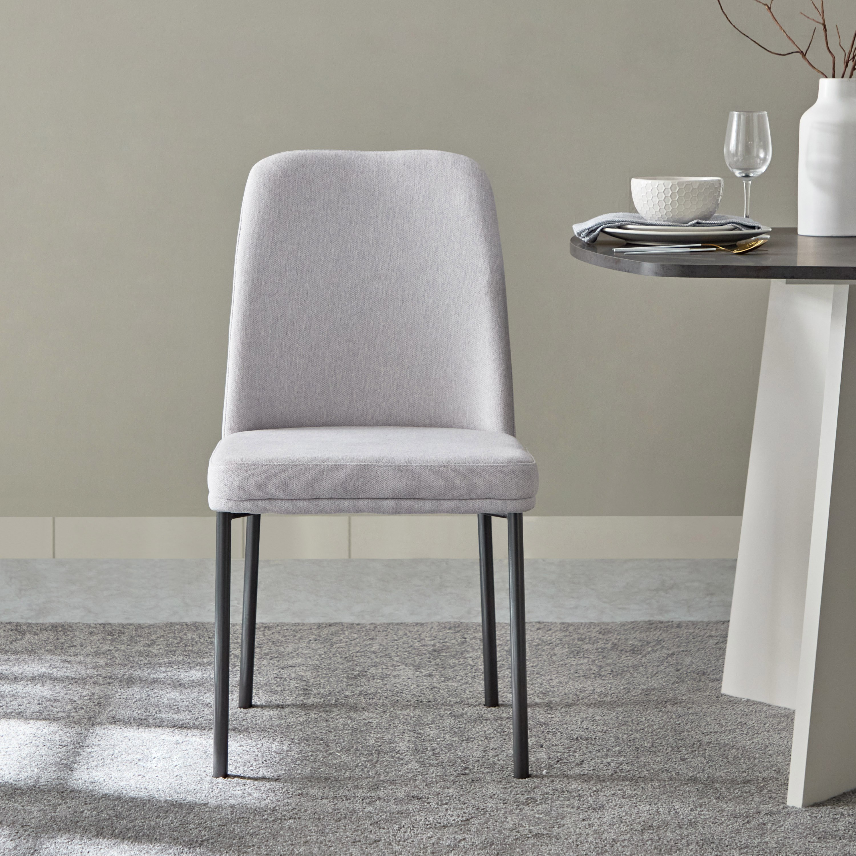 Bella Dining Chair-hbxdiningroom-diningchairs-image-3