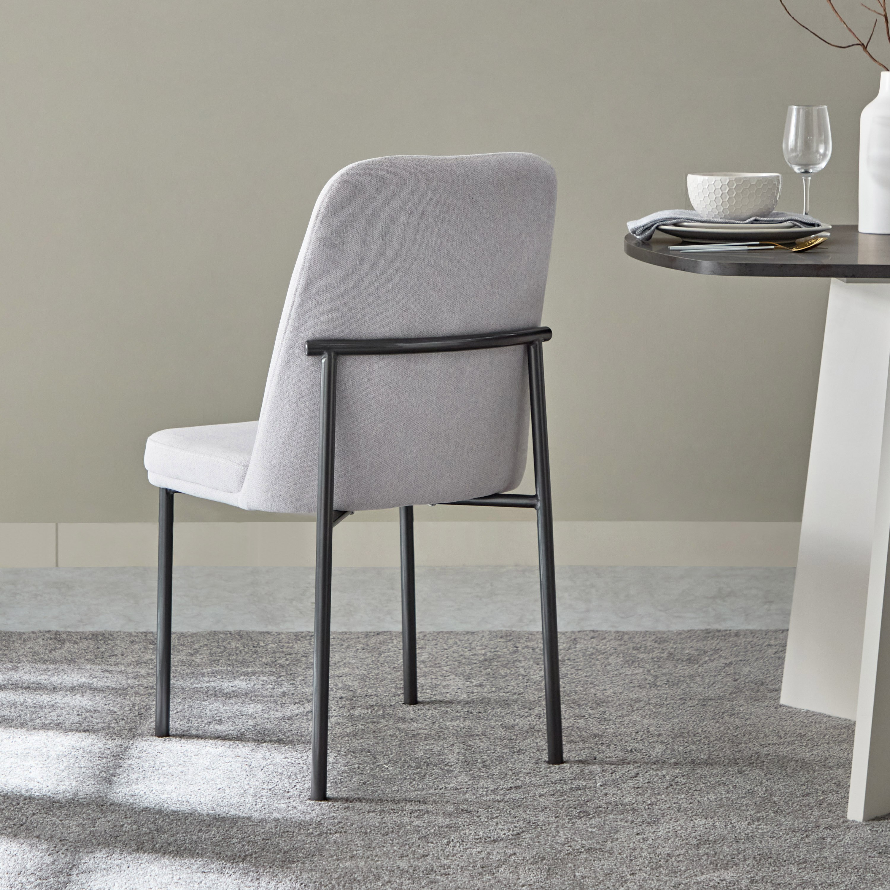 Bella Dining Chair-hbxdiningroom-diningchairs-image-6