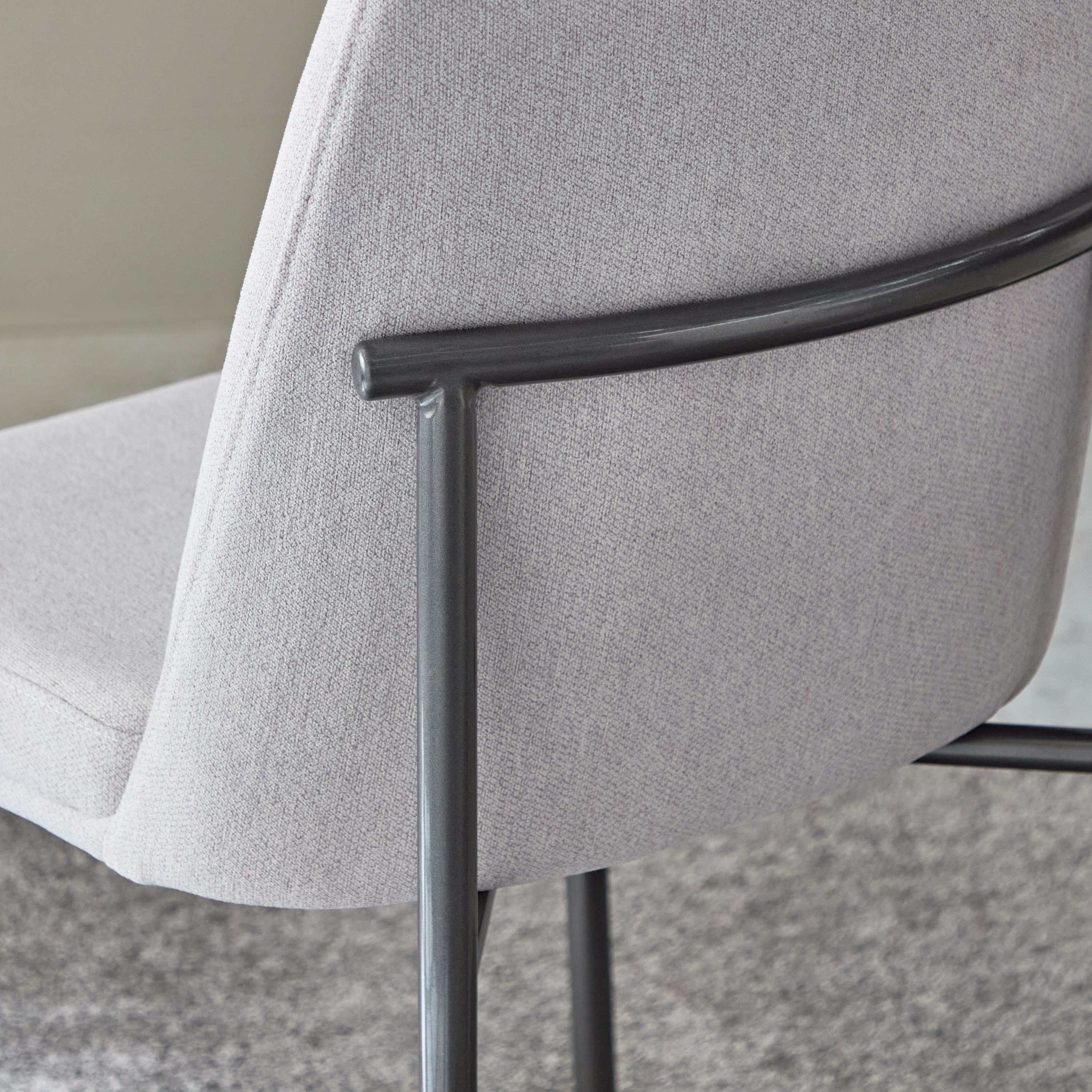 Bella Dining Chair-hbxdiningroom-diningchairs-image-7