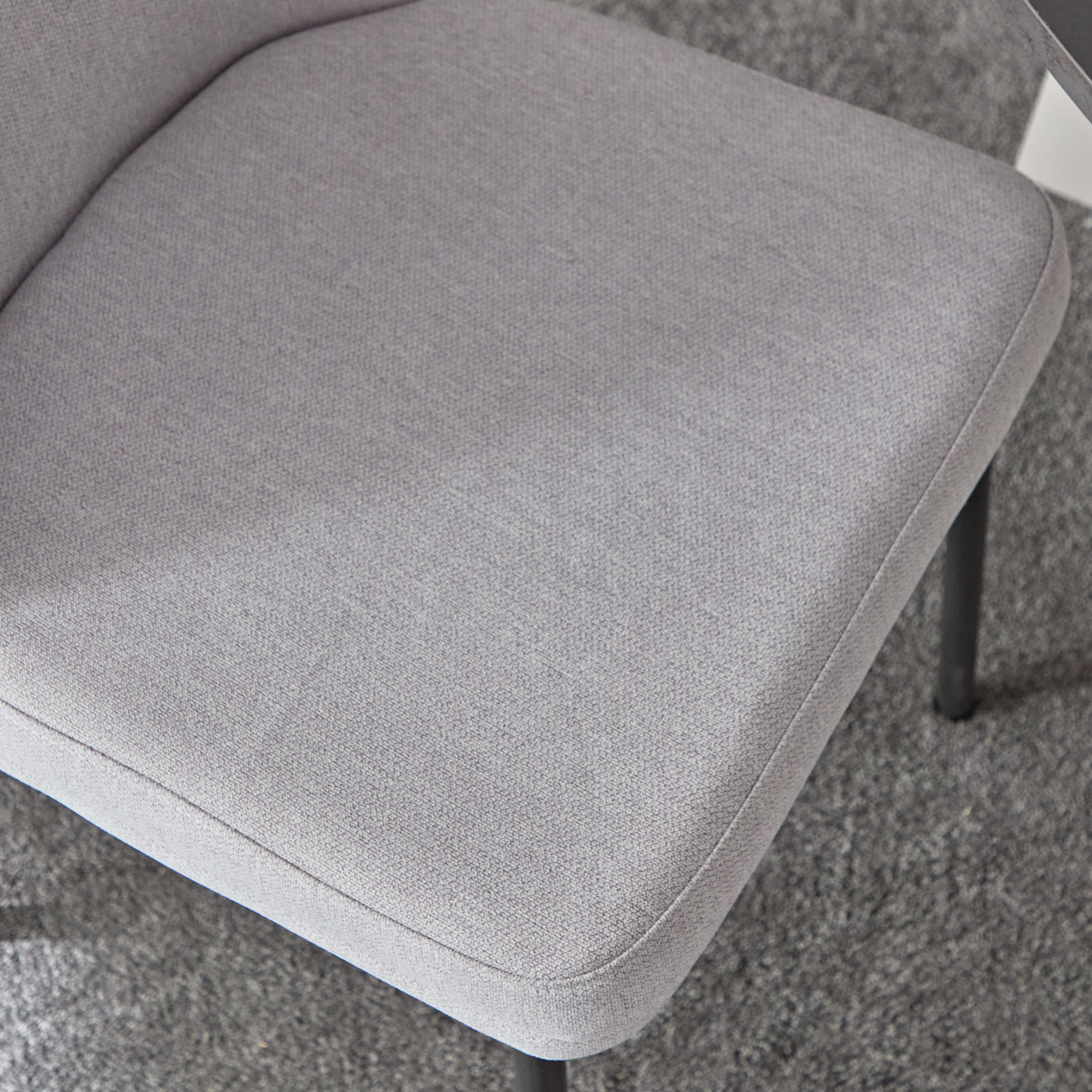 Bella Dining Chair-hbxdiningroom-diningchairs-image-8