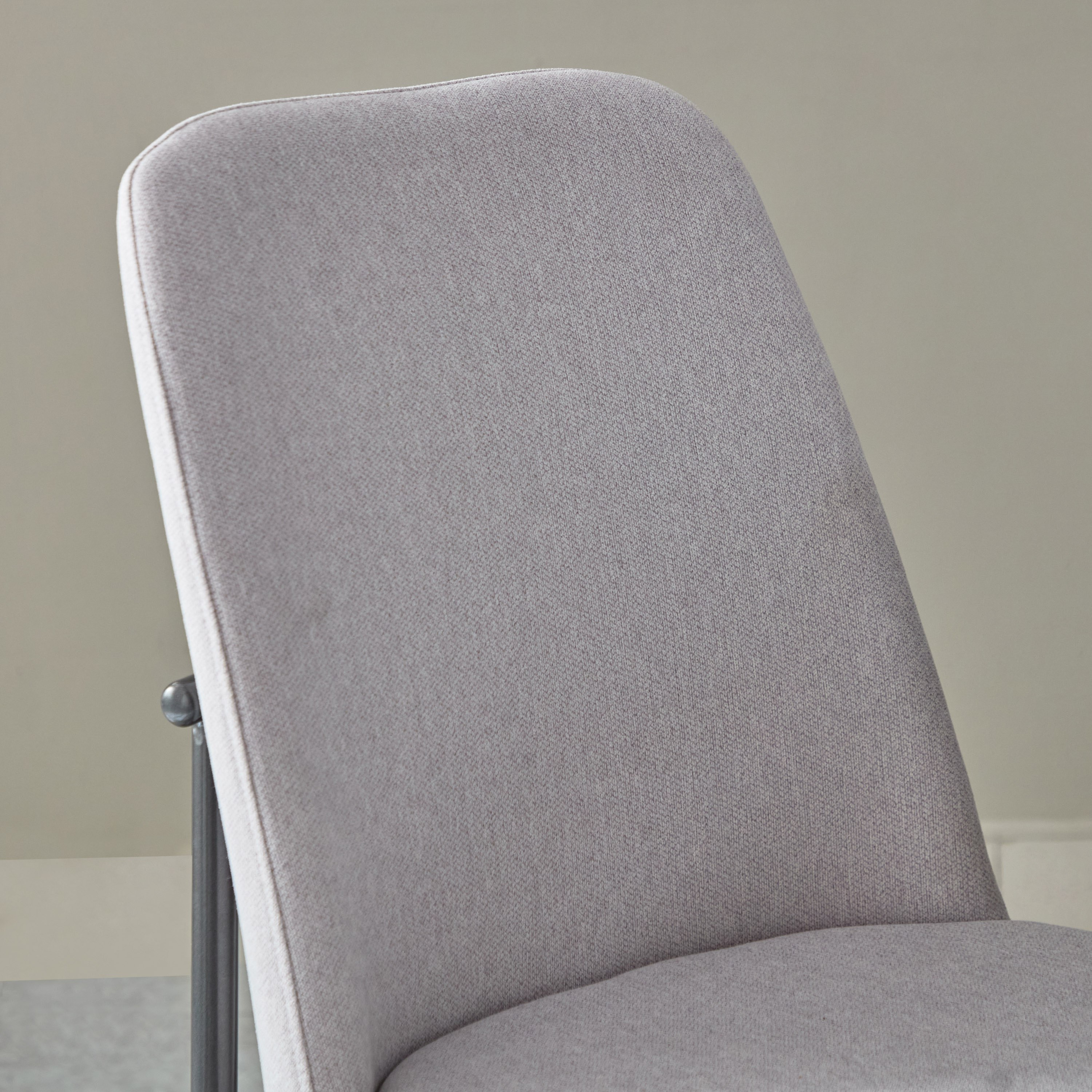 Bella Dining Chair-hbxdiningroom-diningchairs-image-9