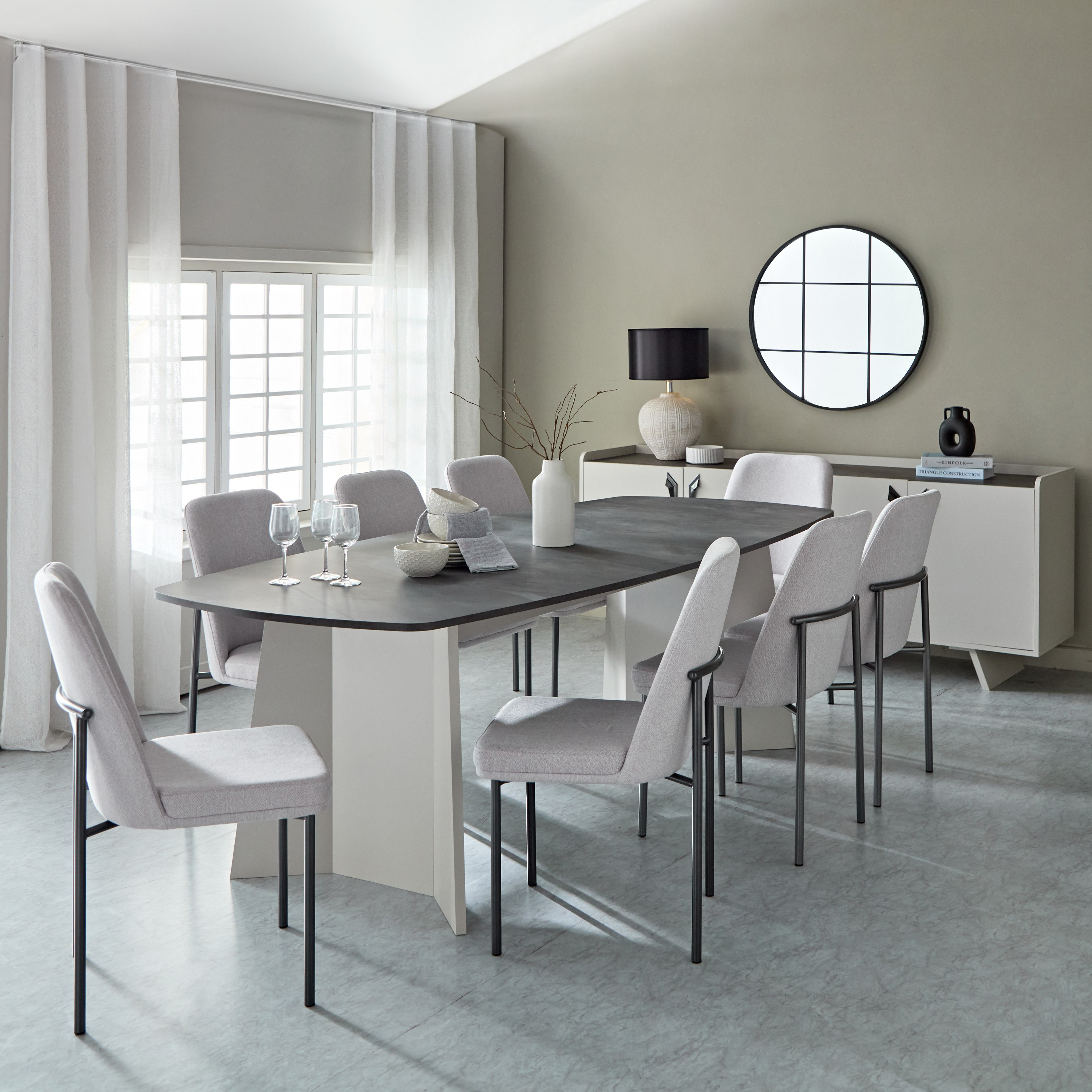 Bella Dining Chair-hbxdiningroom-diningchairs-image-11