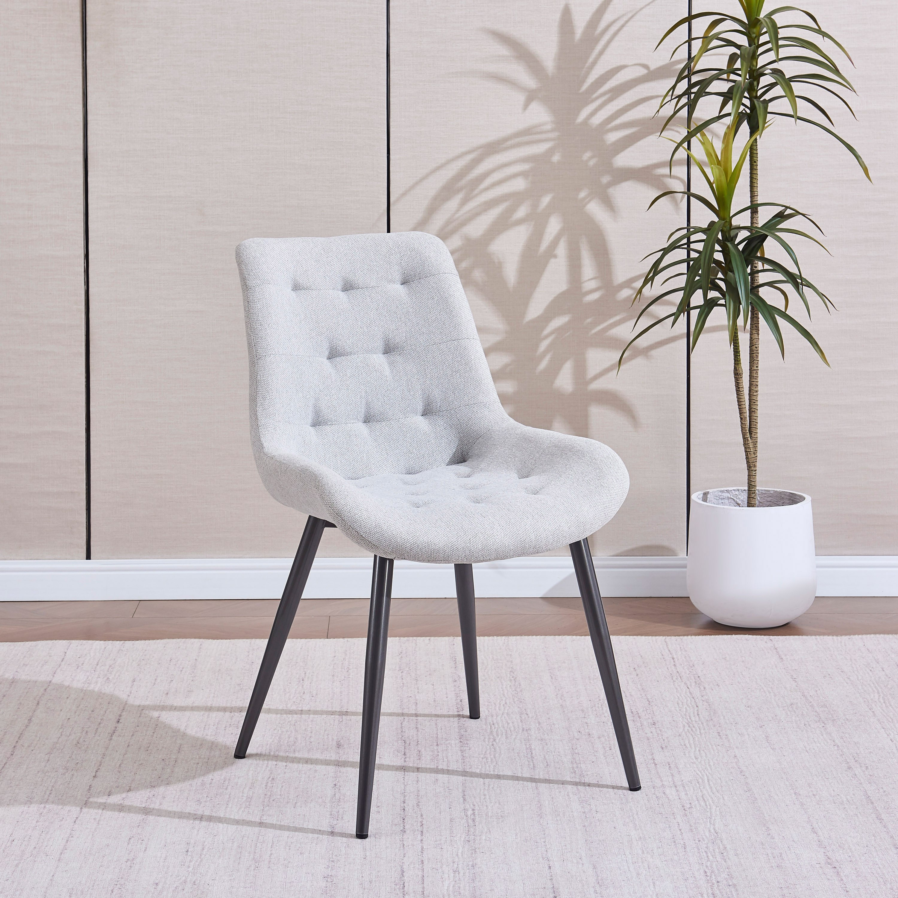 Buy Montana Dining Chair Online in UAE Homebox