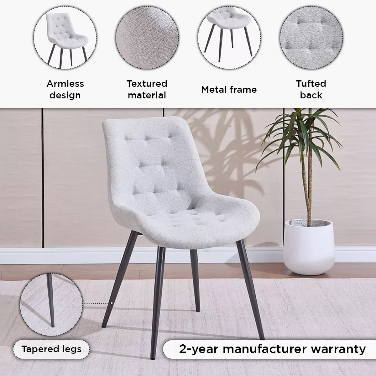 كرسي سفرة من مونتانا-hbxdiningroom-diningchairs-image-4