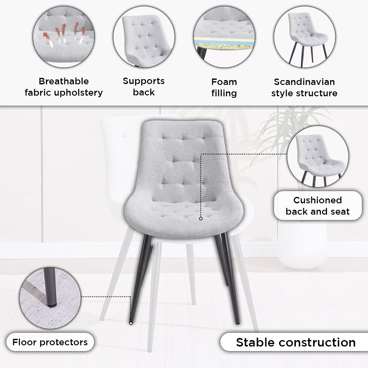 كرسي سفرة من مونتانا-hbxdiningroom-diningchairs-image-5