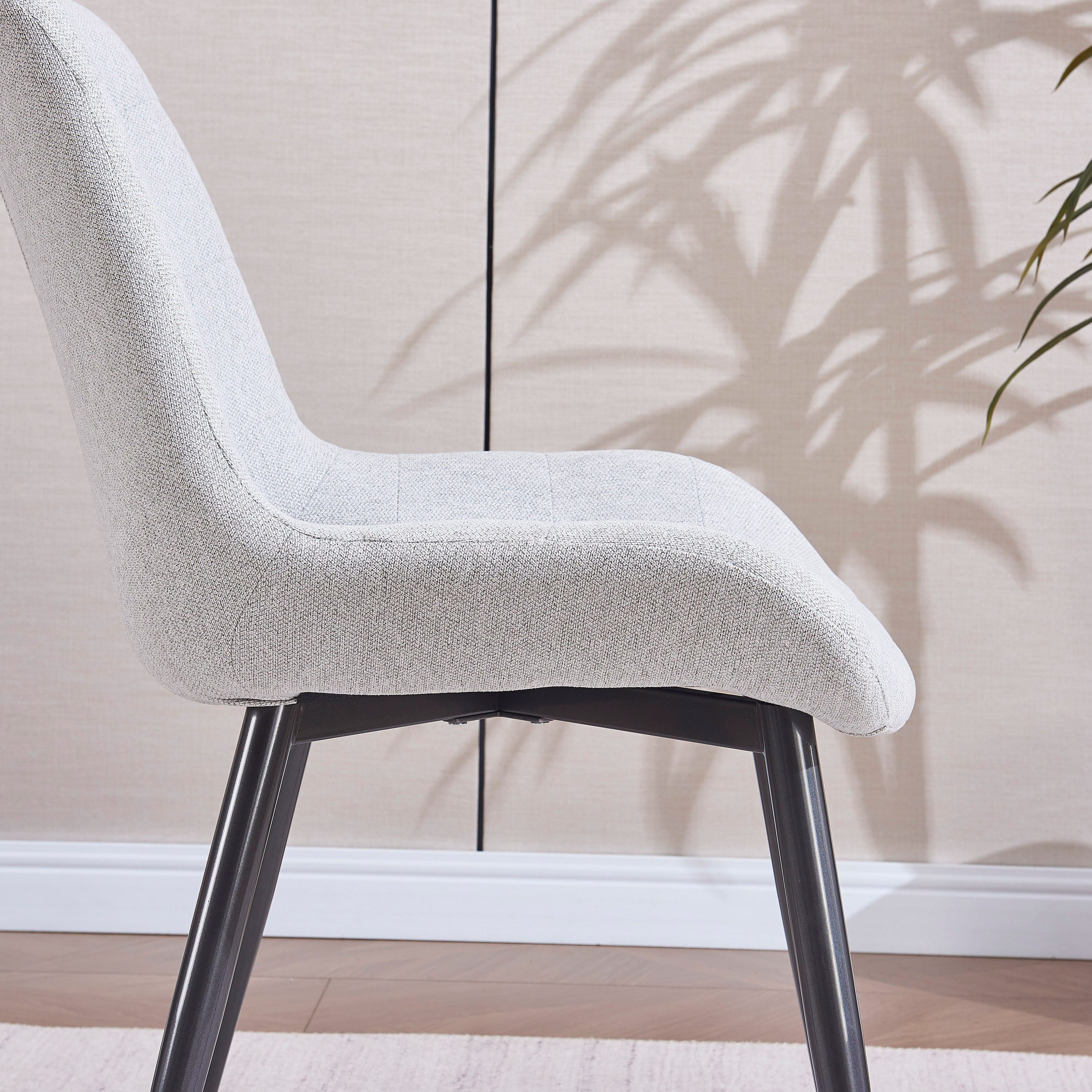 كرسي سفرة من مونتانا-hbxdiningroom-diningchairs-image-2