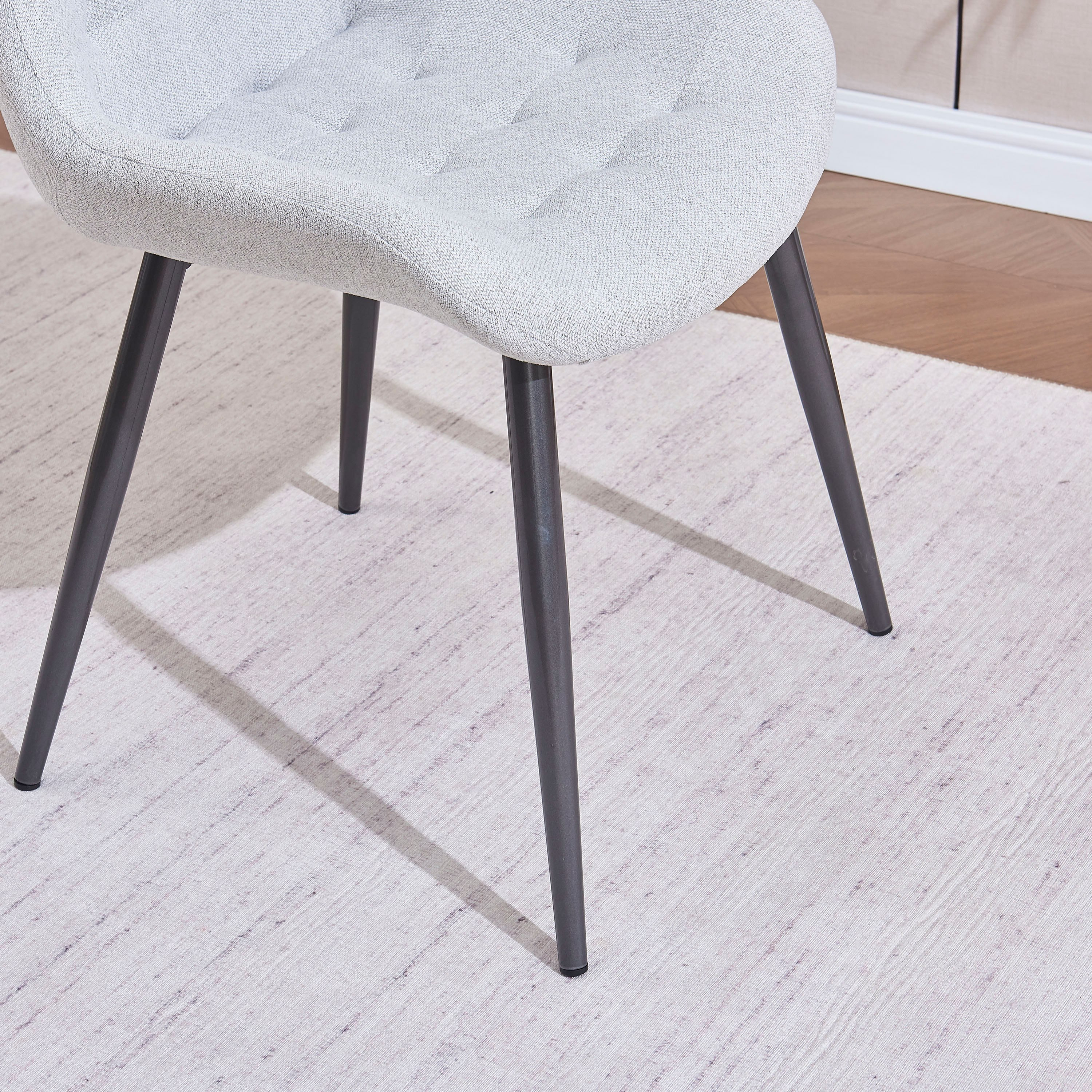 كرسي سفرة من مونتانا-hbxdiningroom-diningchairs-image-3