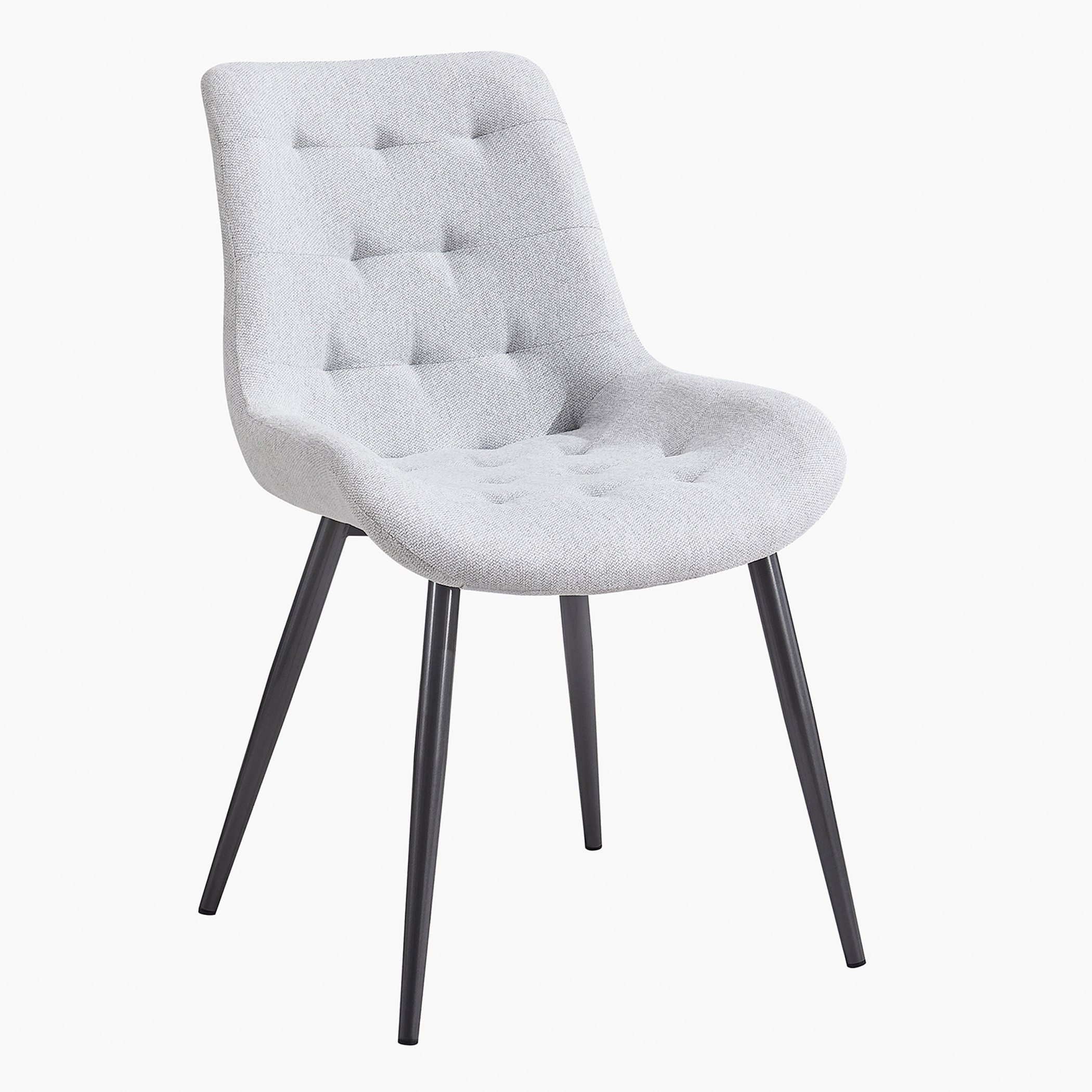 كرسي سفرة من مونتانا-hbxdiningroom-diningchairs-image-6