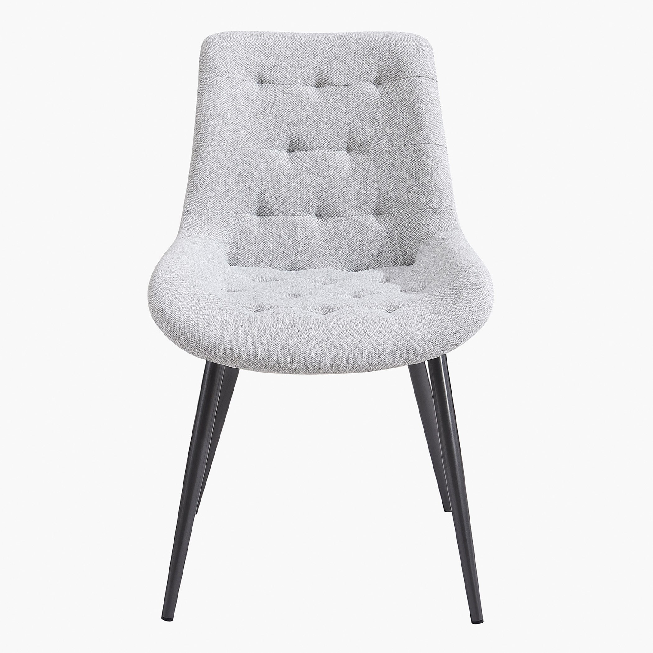 كرسي سفرة من مونتانا-hbxdiningroom-diningchairs-image-7