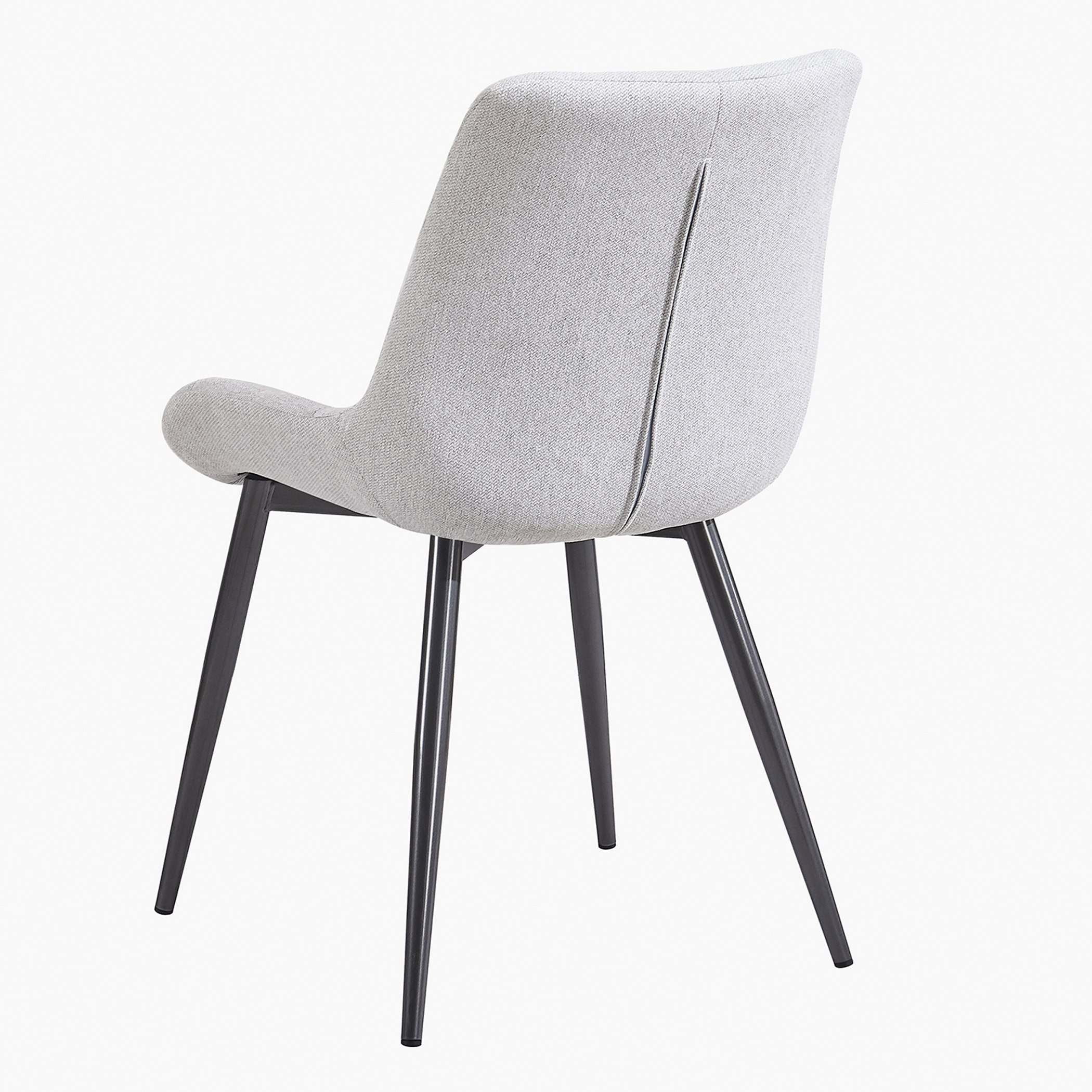 كرسي سفرة من مونتانا-hbxdiningroom-diningchairs-image-8