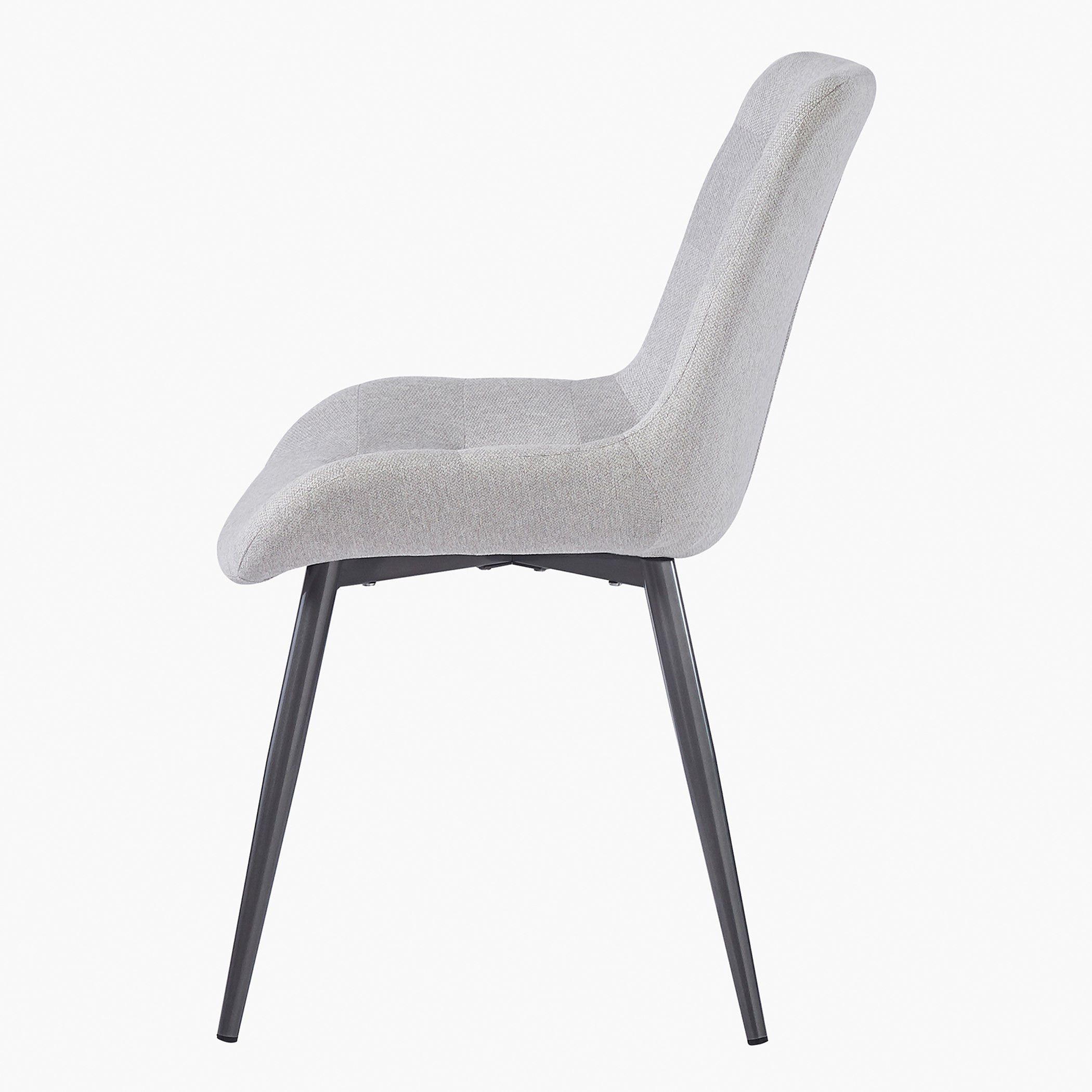 كرسي سفرة من مونتانا-hbxdiningroom-diningchairs-image-9