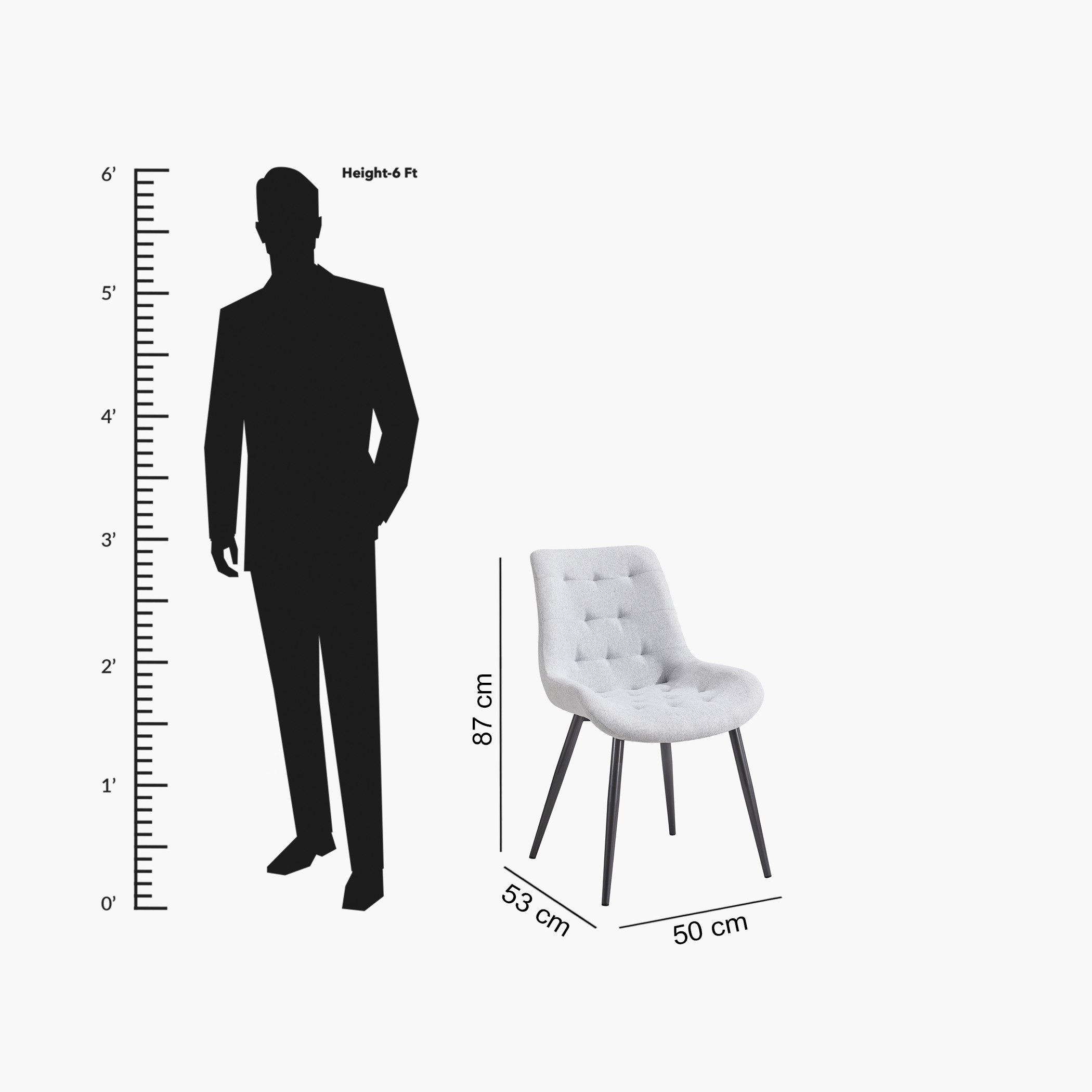 كرسي سفرة من مونتانا-hbxdiningroom-diningchairs-image-11