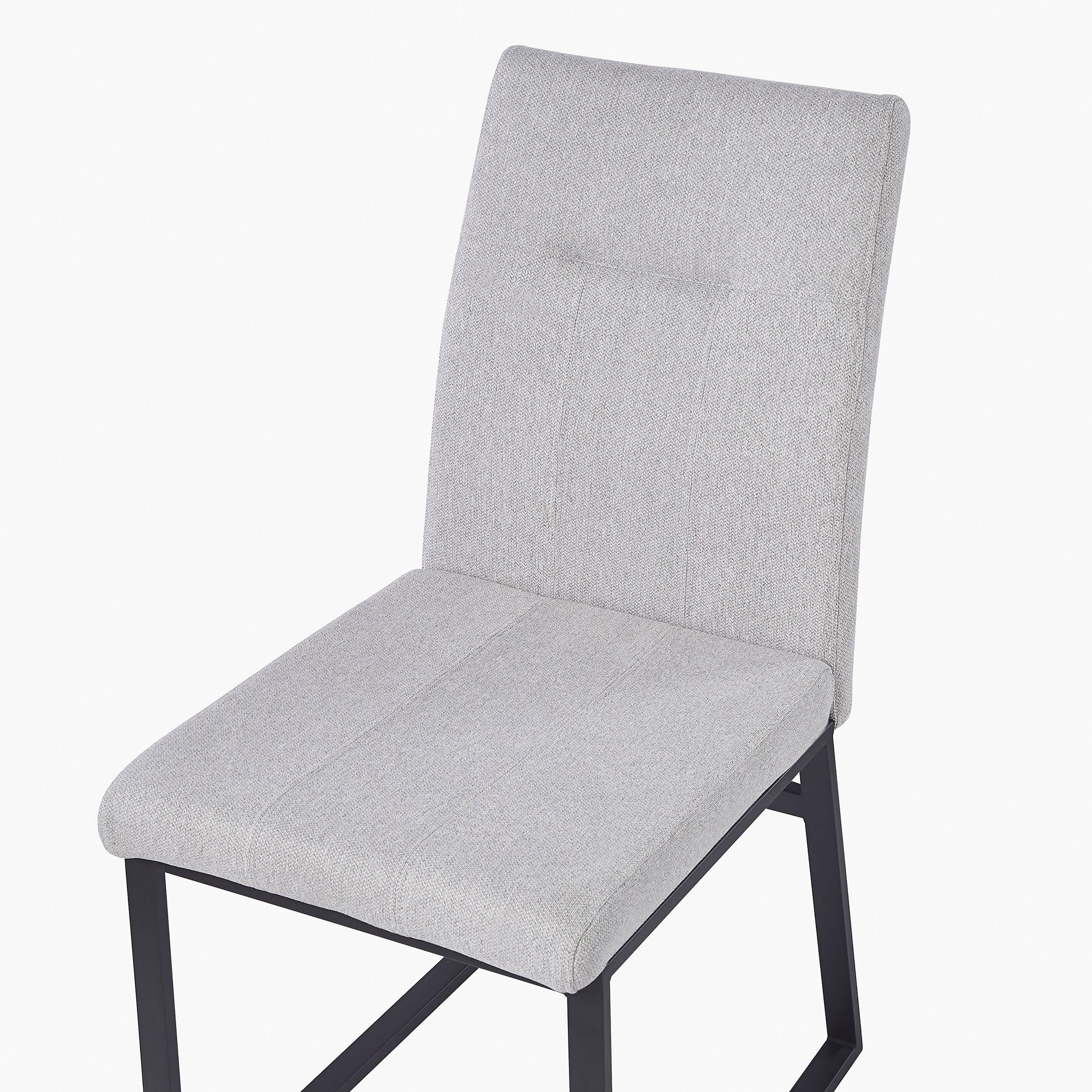 Tango Dining Chair-hbxdiningroom-diningchairs-image-2