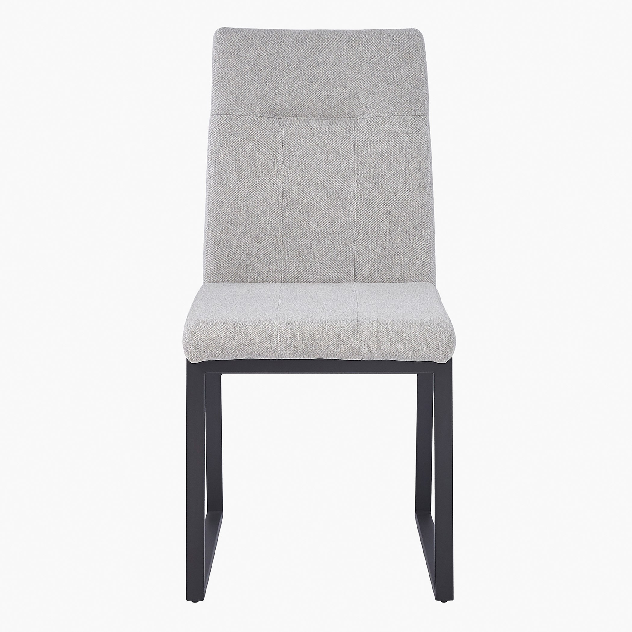 Tango Dining Chair-hbxdiningroom-diningchairs-image-3