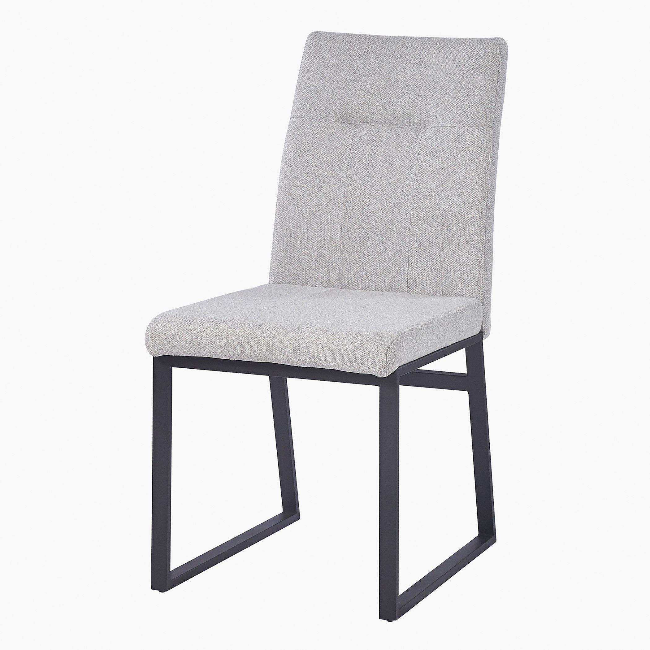 Tango Dining Chair-hbxdiningroom-diningchairs-image-4