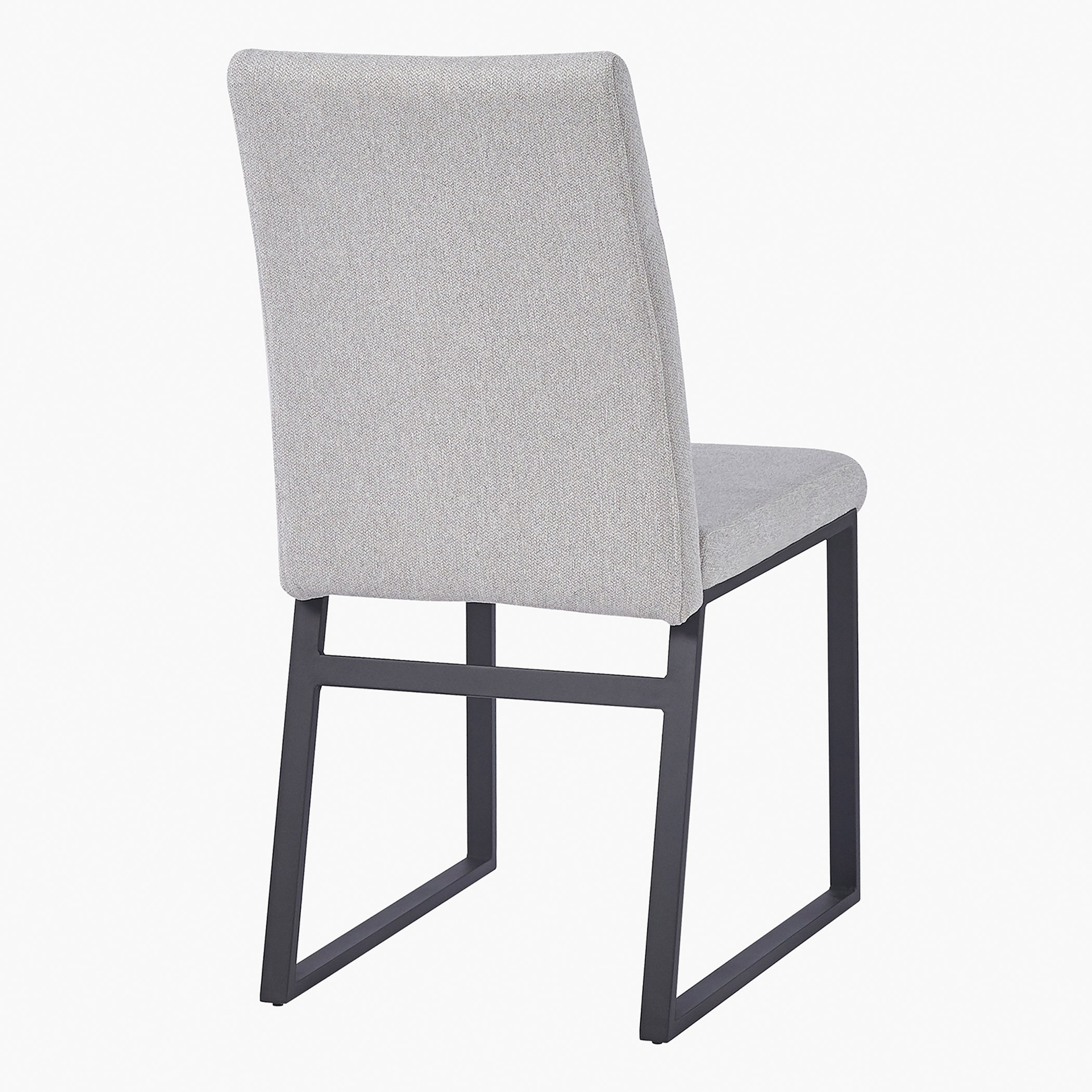 Tango Dining Chair-hbxdiningroom-diningchairs-image-5