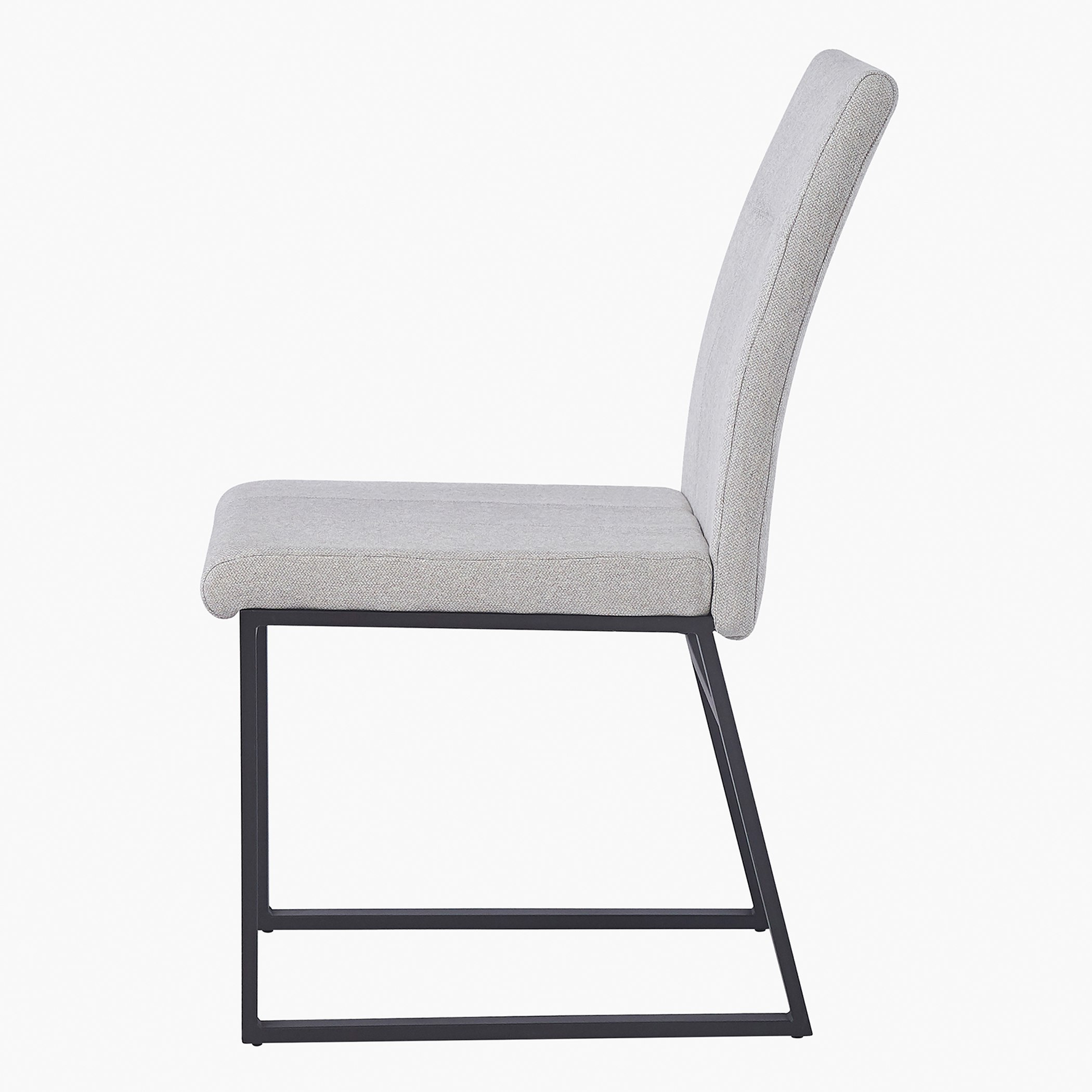 Tango Dining Chair-hbxdiningroom-diningchairs-image-6