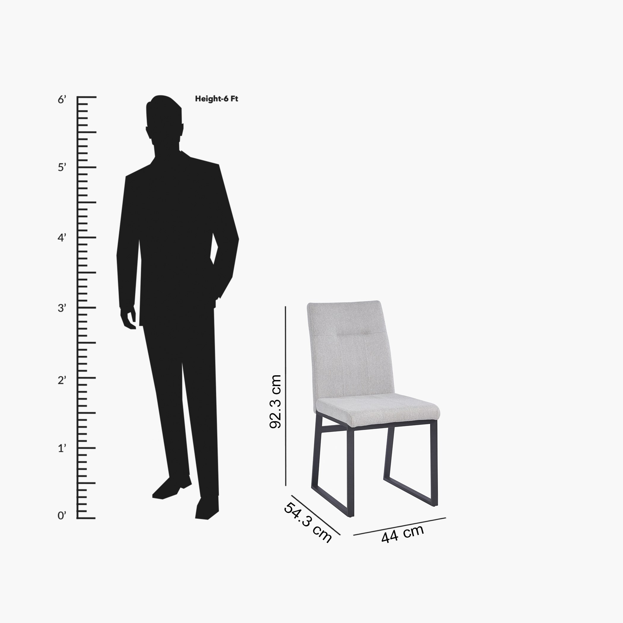 Tango Dining Chair-hbxdiningroom-diningchairs-image-7