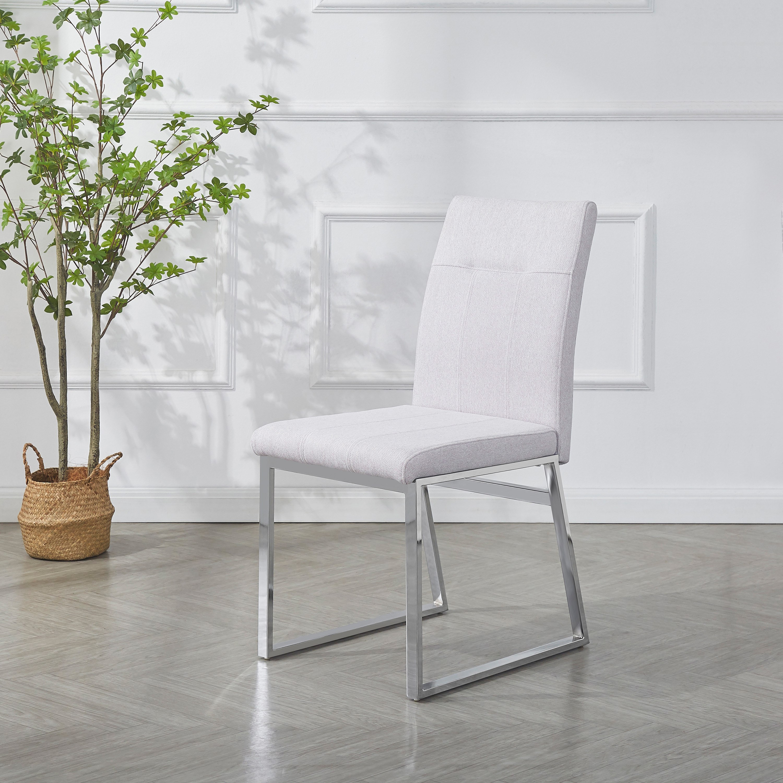 كرسي سفرة من تانجو-hbxdiningroom-diningchairs-image-1