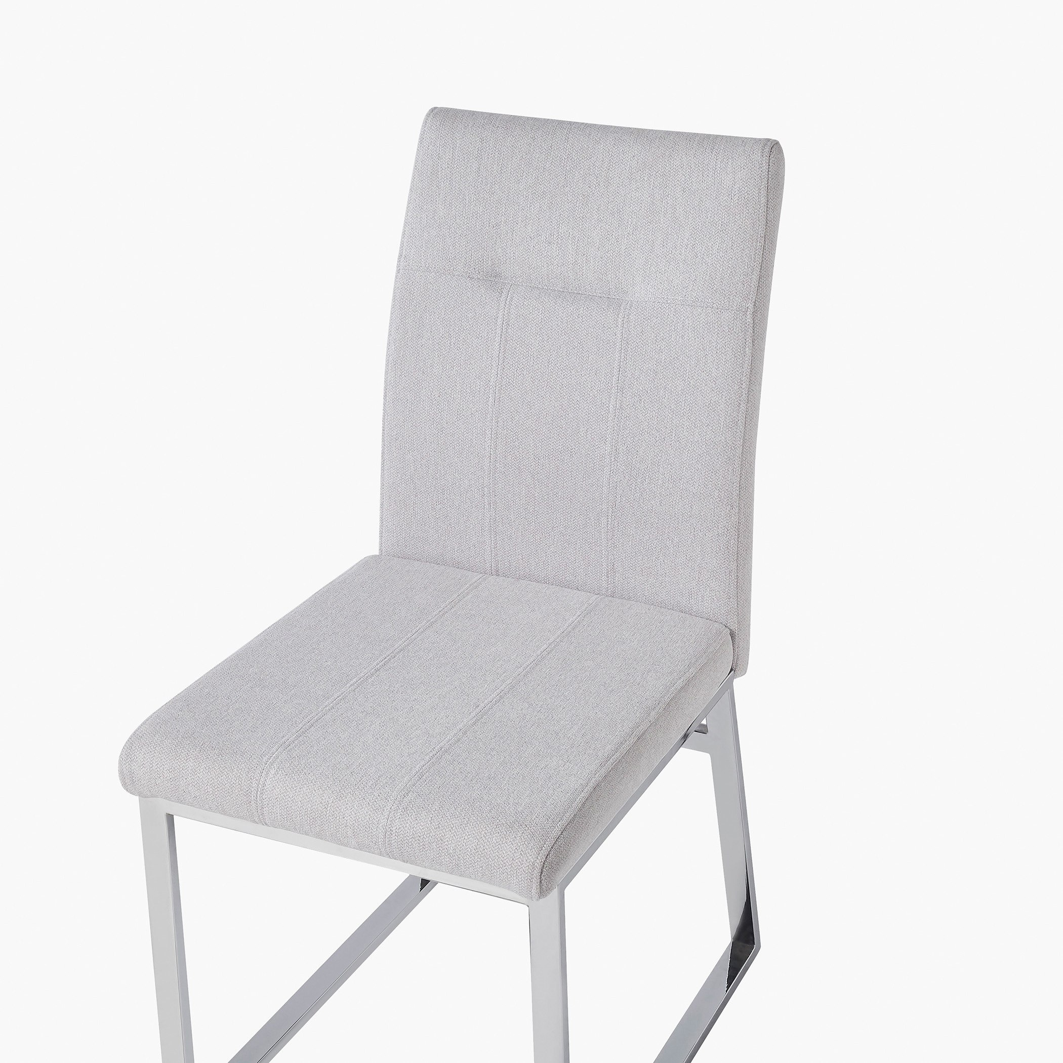 كرسي سفرة من تانجو-hbxdiningroom-diningchairs-image-2