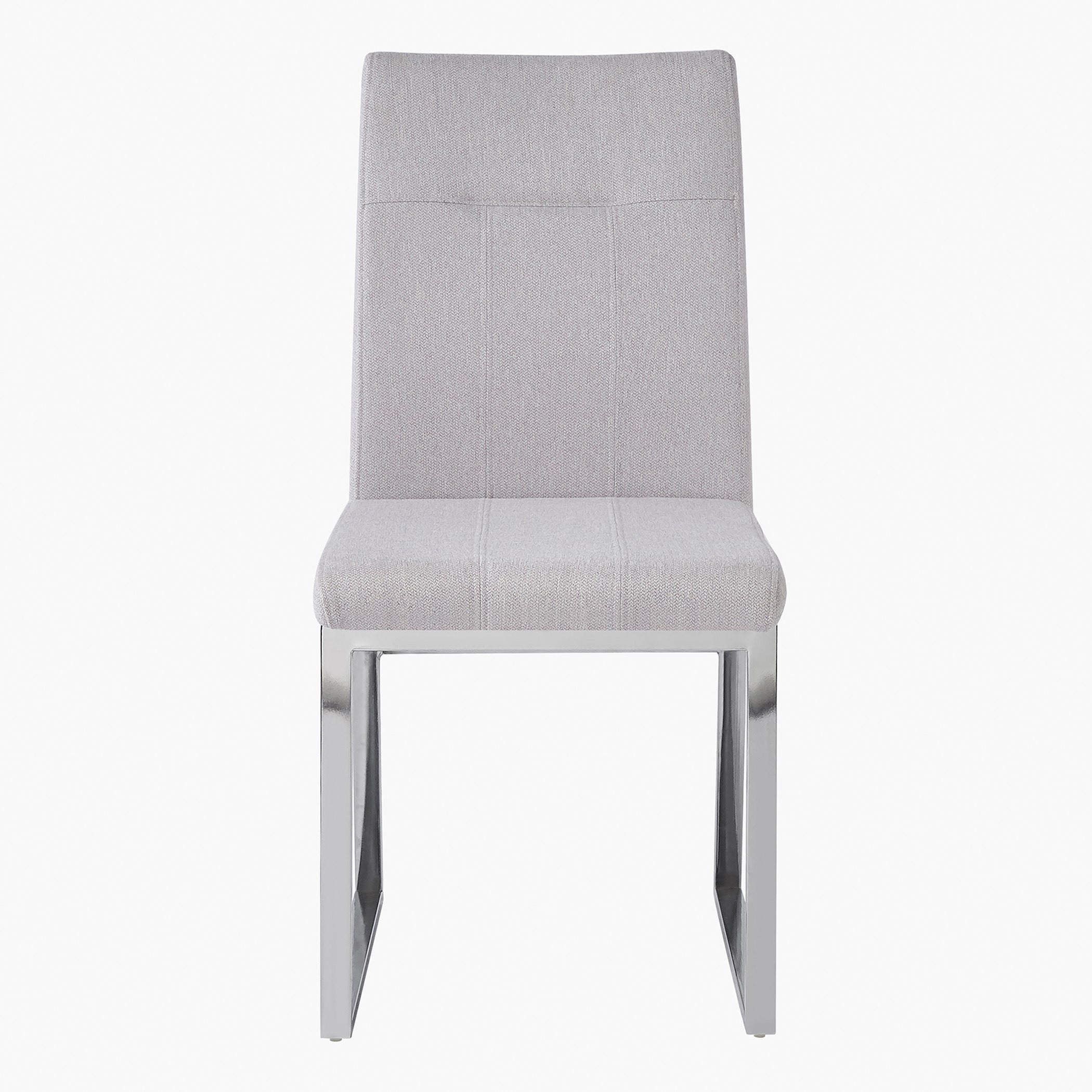 كرسي سفرة من تانجو-hbxdiningroom-diningchairs-image-3