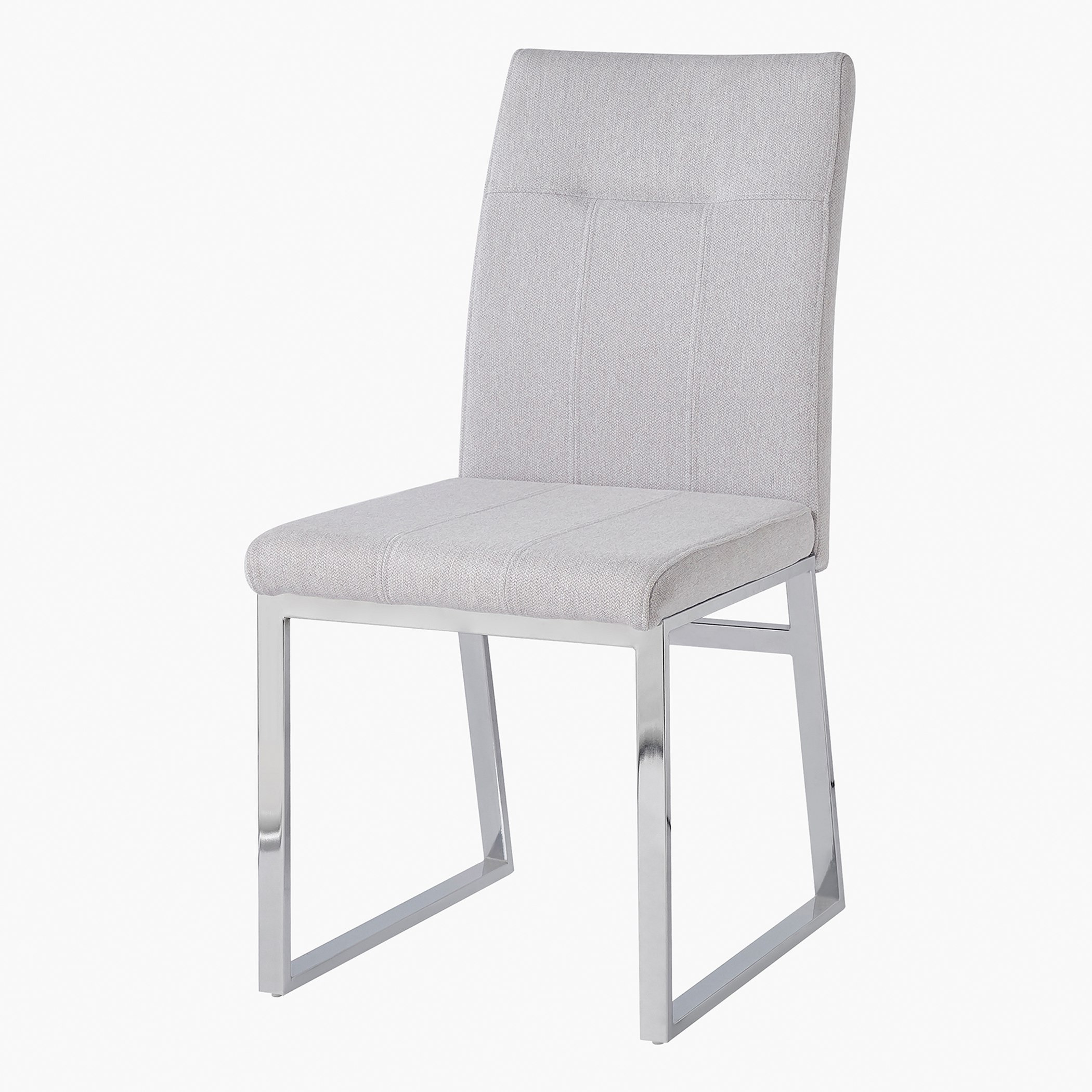 كرسي سفرة من تانجو-hbxdiningroom-diningchairs-image-4