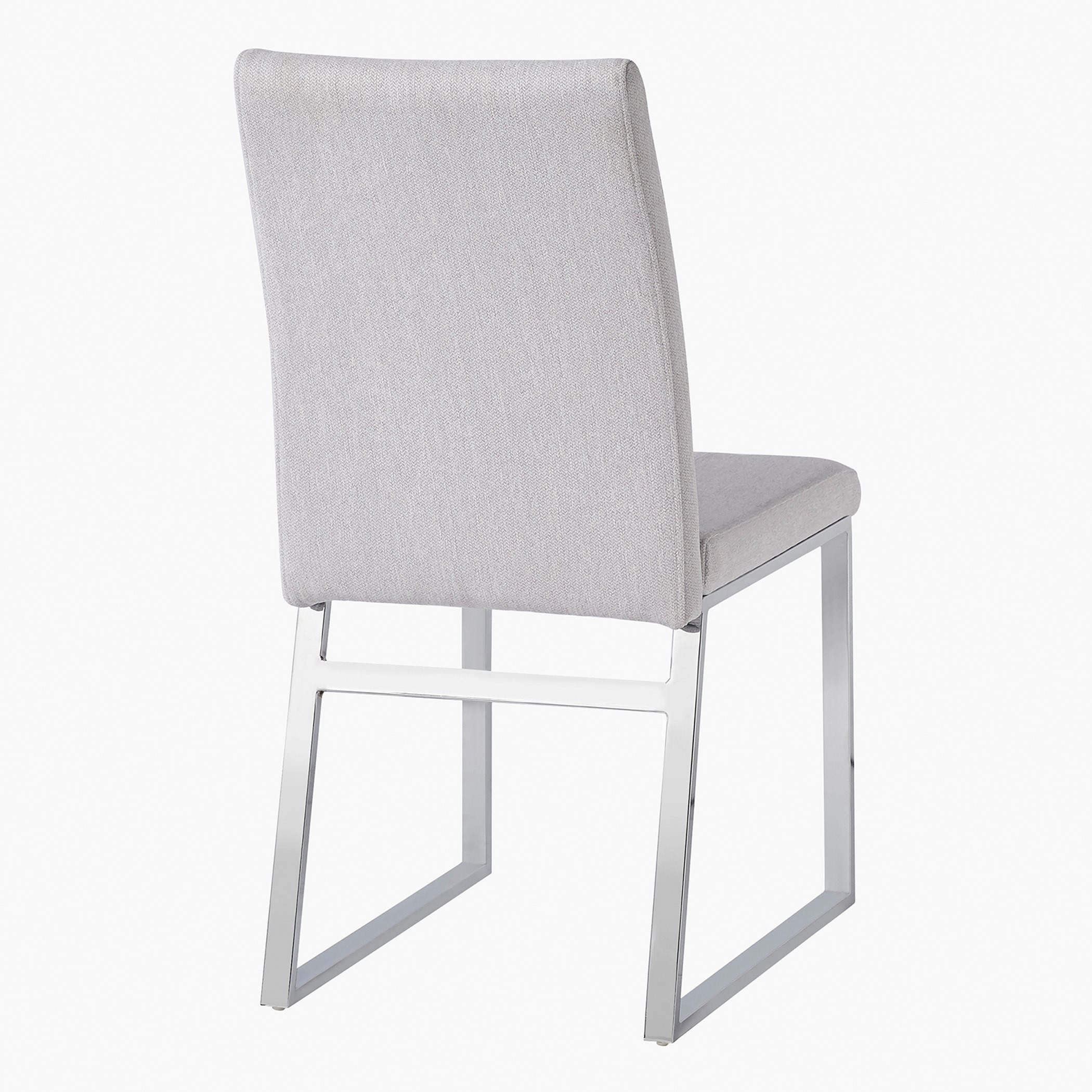كرسي سفرة من تانجو-hbxdiningroom-diningchairs-image-5