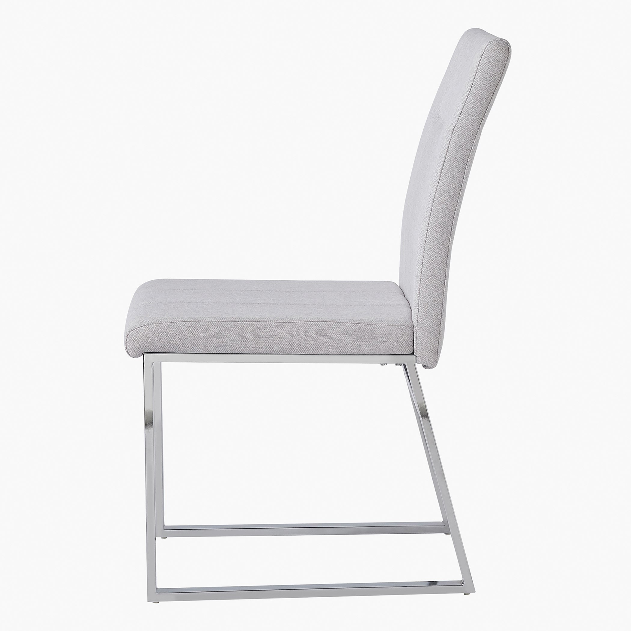 كرسي سفرة من تانجو-hbxdiningroom-diningchairs-image-6