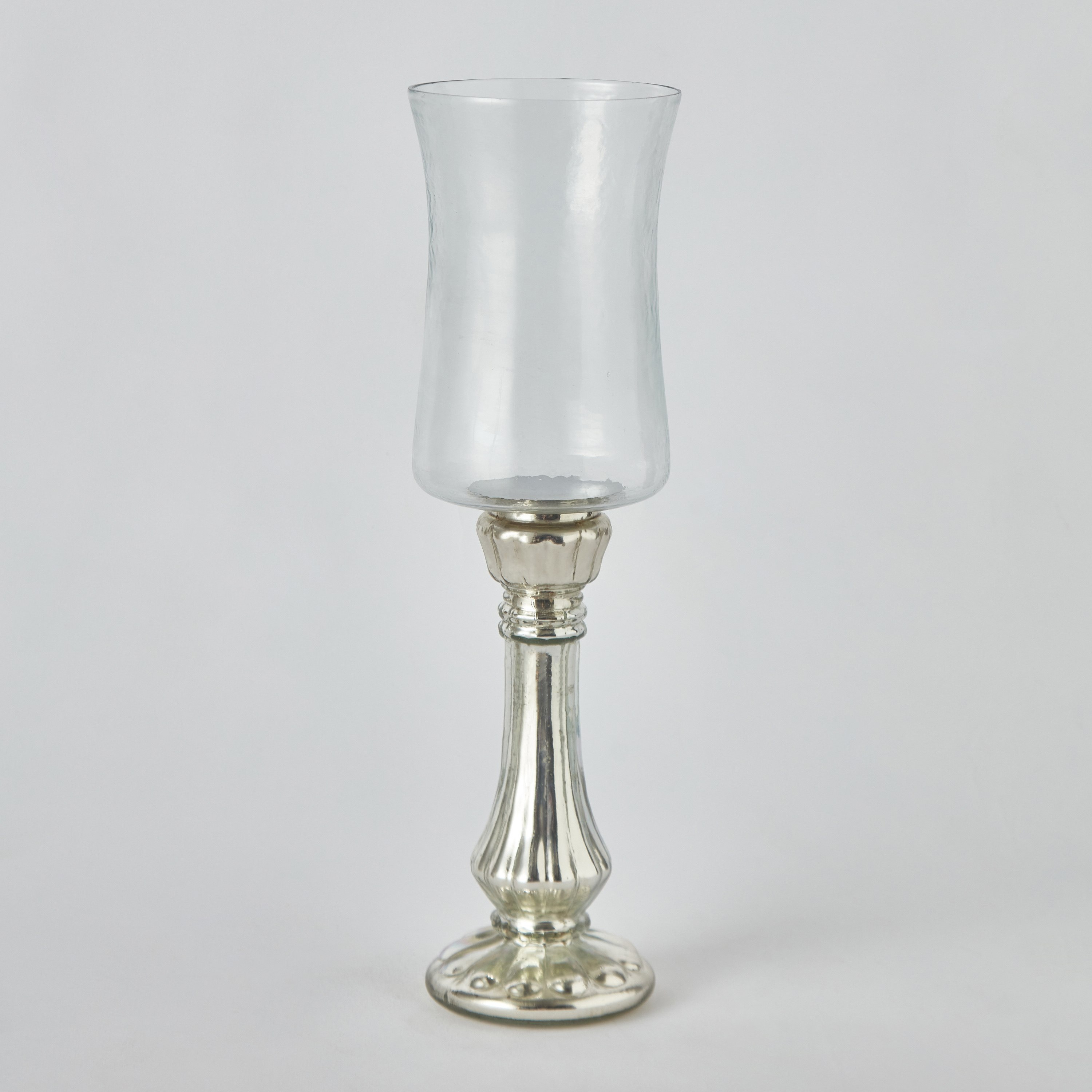 Grace Hurricane Candleholder - 11.5x11.5x45 cm-hbxlivingroom-decorandaccessories-candleholders-image-6