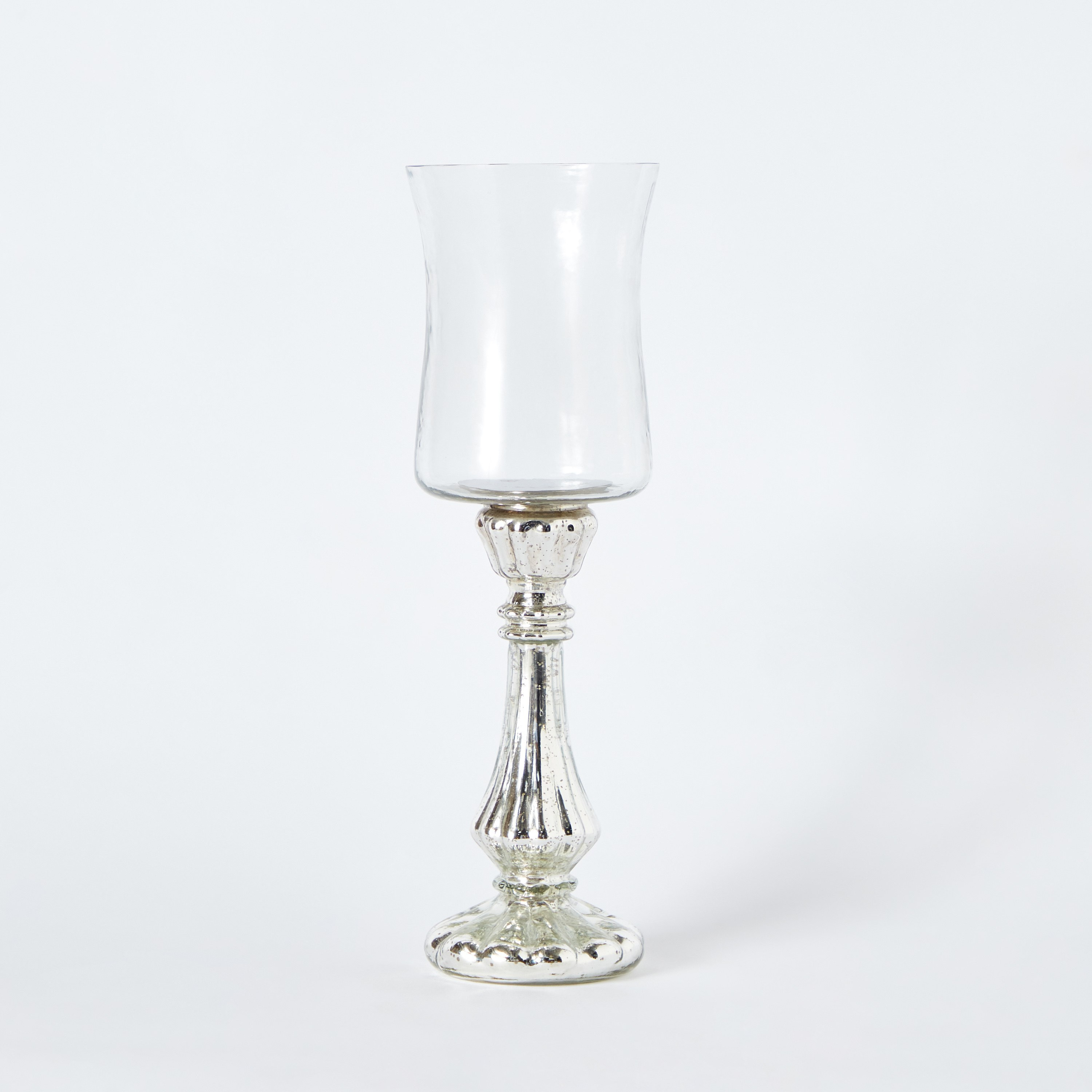 حامل شموع فانوس من جريس - 11.5x11.5x36.5 سم-hbxlivingroom-decorandaccessories-candleholders-image-6