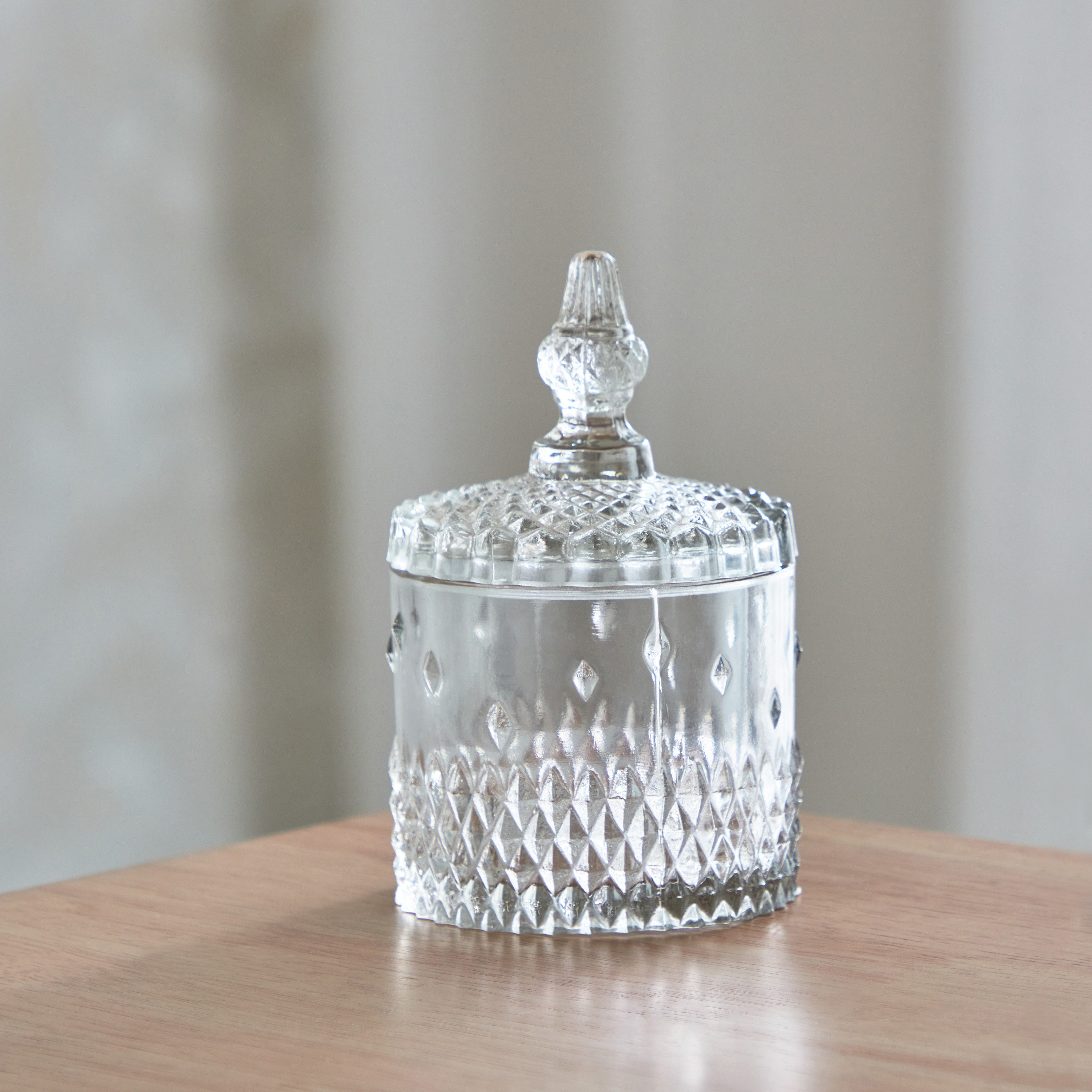 طقم جرة ديكور قطعتين من جريس-hbxhomeware-homedecor-figurinesandornaments-image-3