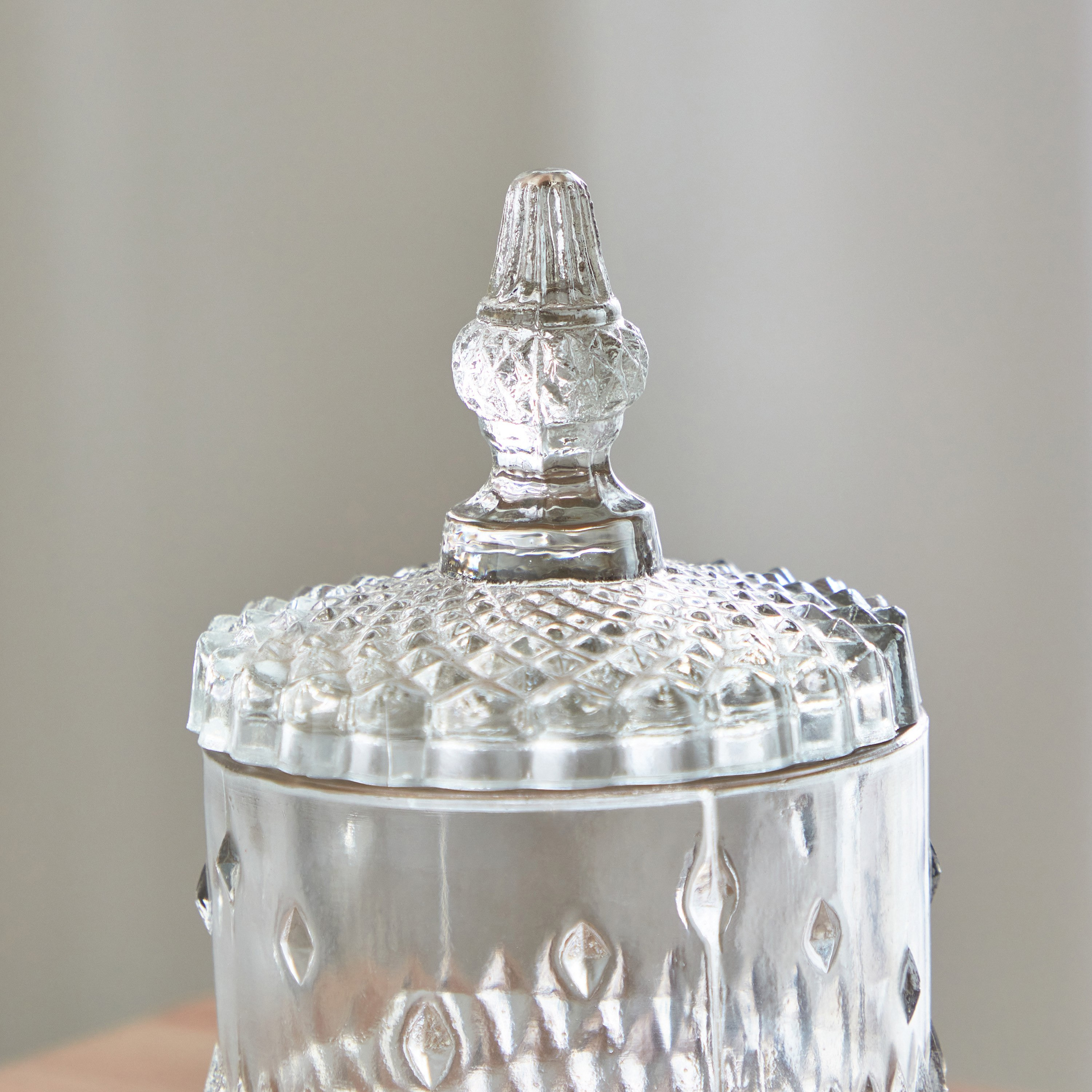 طقم جرة ديكور قطعتين من جريس-hbxhomeware-homedecor-figurinesandornaments-image-4