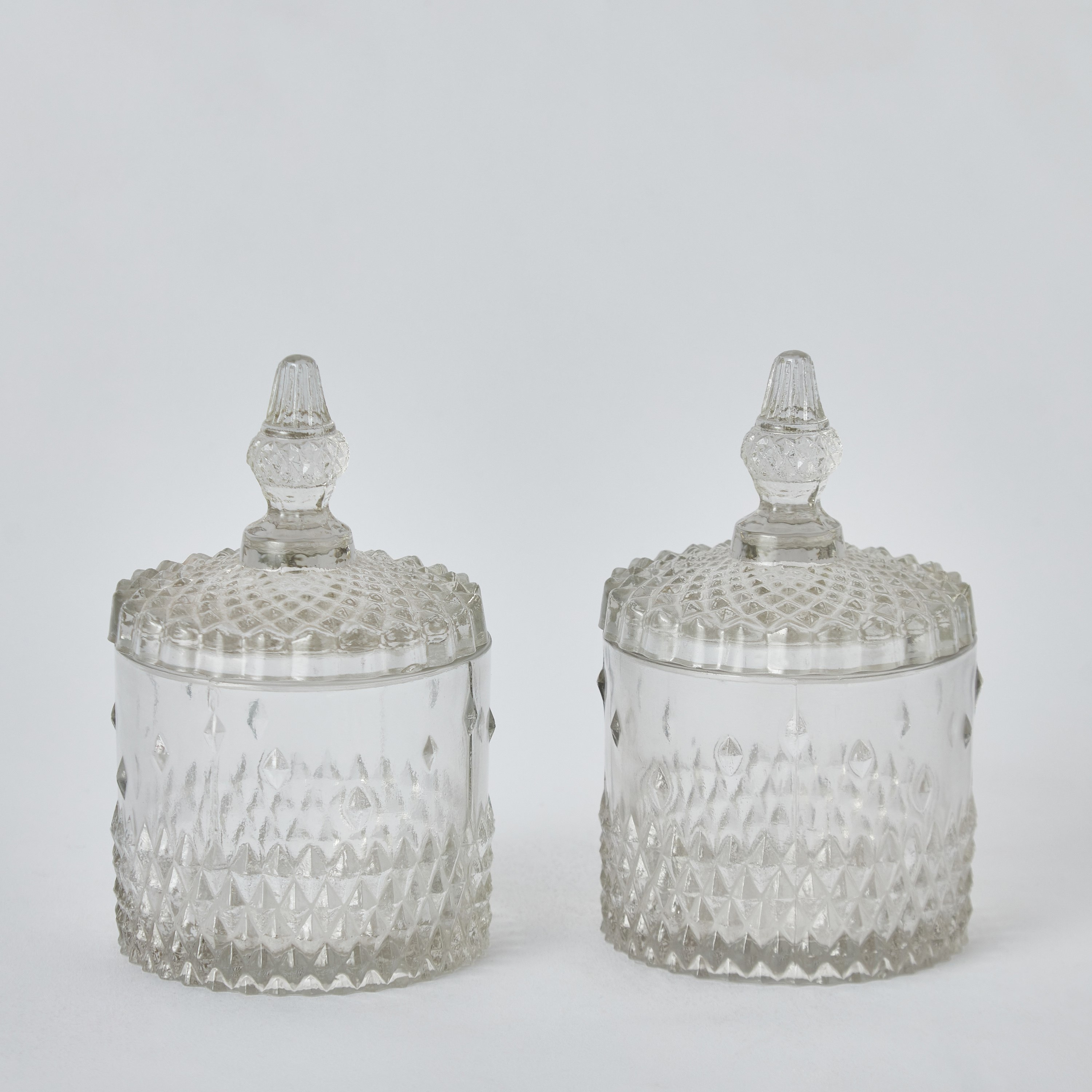 طقم جرة ديكور قطعتين من جريس-hbxhomeware-homedecor-figurinesandornaments-image-6